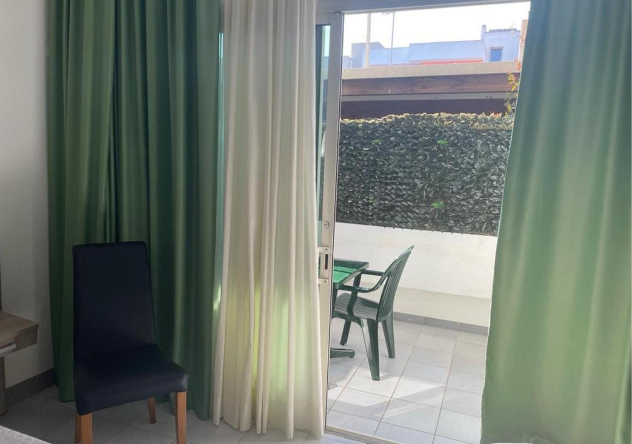 Double Room - Disability Access - Photo 5