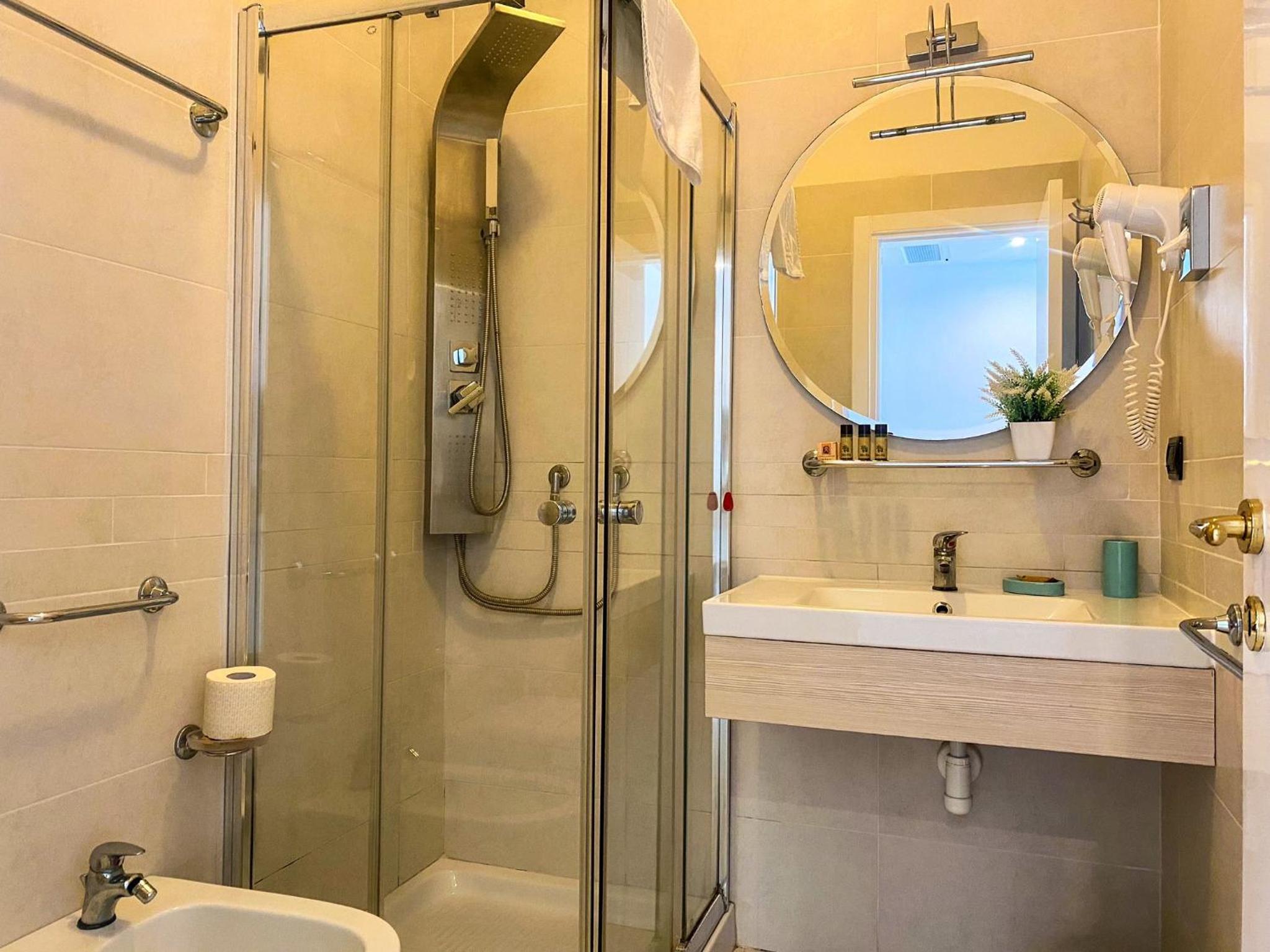 Superior Double Room - Photo 3