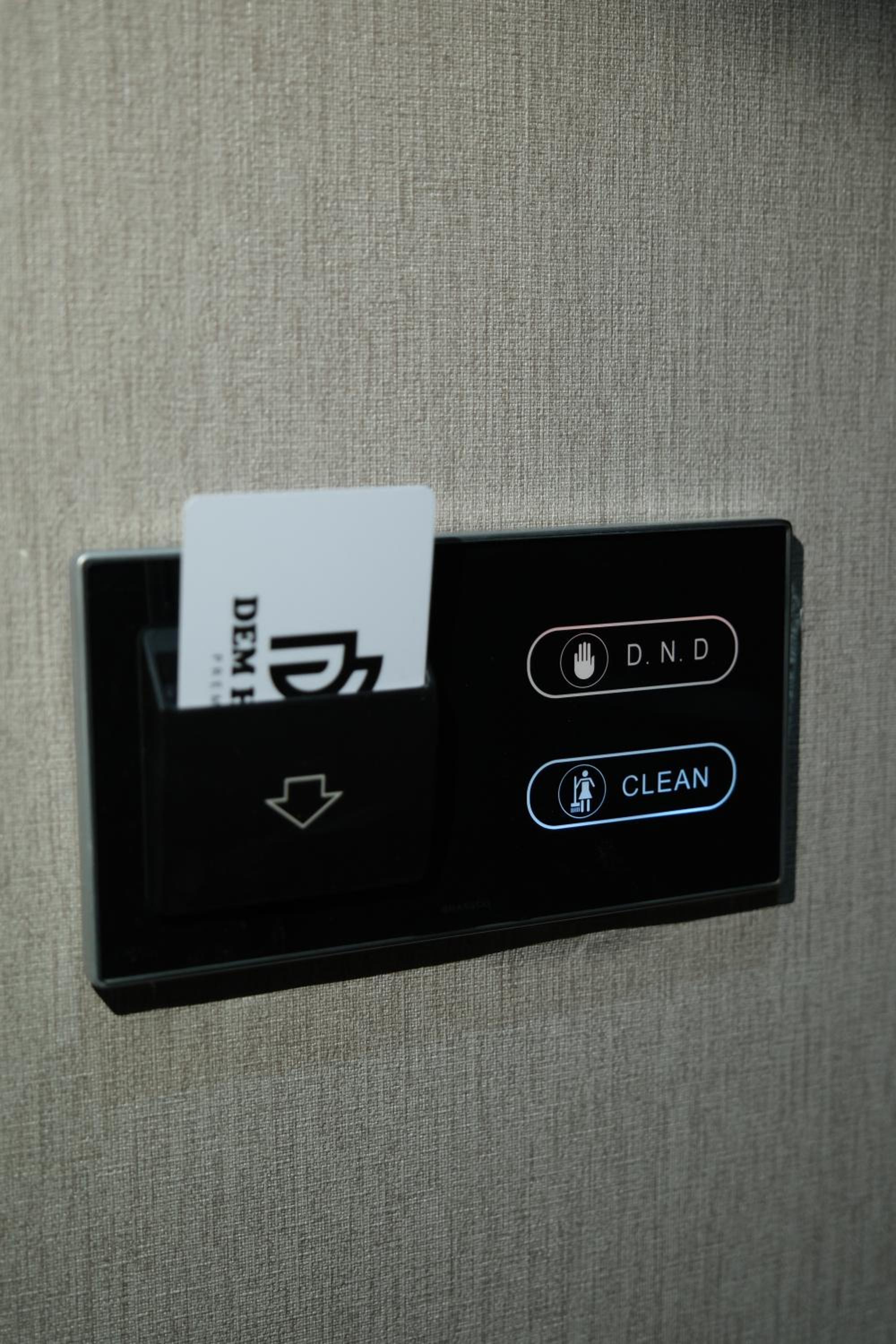 Standard Double Room - Photo 21