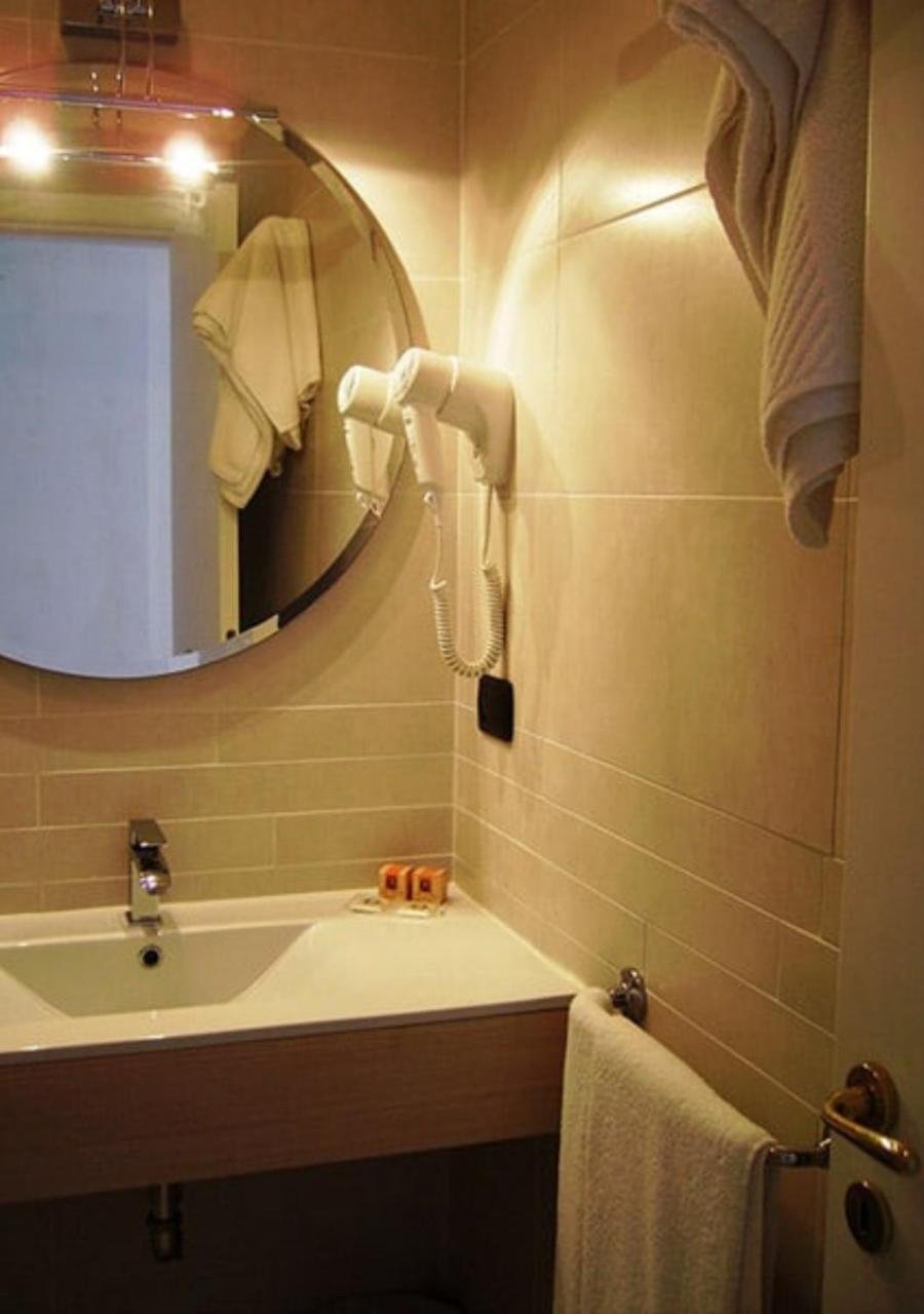 Superior Double Room - Photo 2
