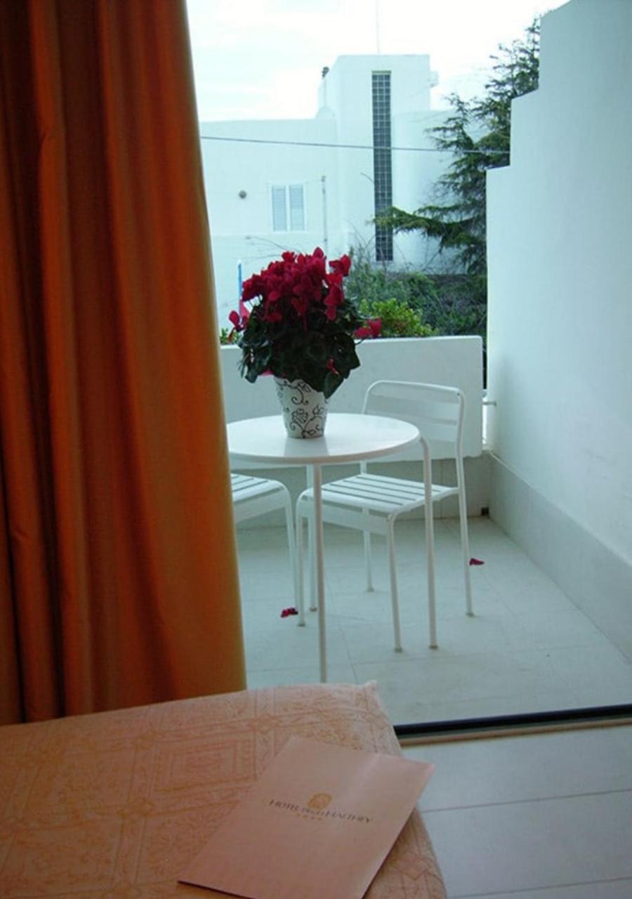 Superior Double Room - Photo 4