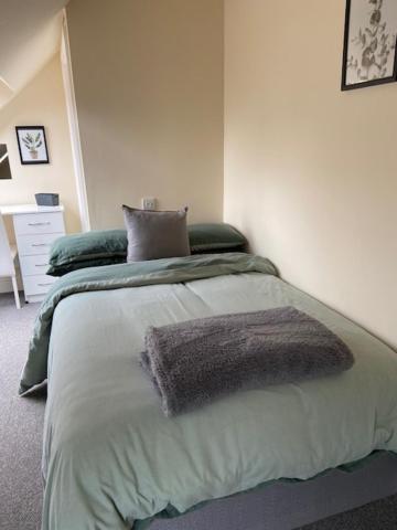 Holiday Home photo 1