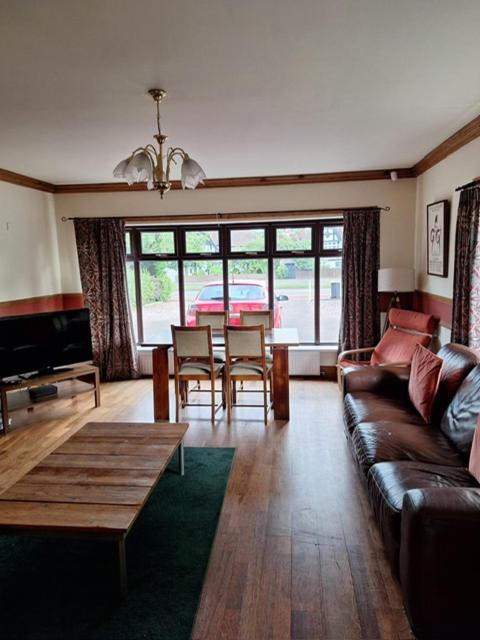 Holiday Home photo 2