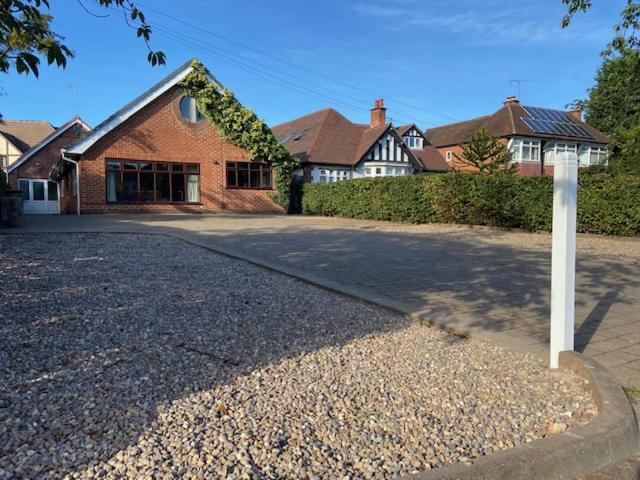 Holiday Home photo 3