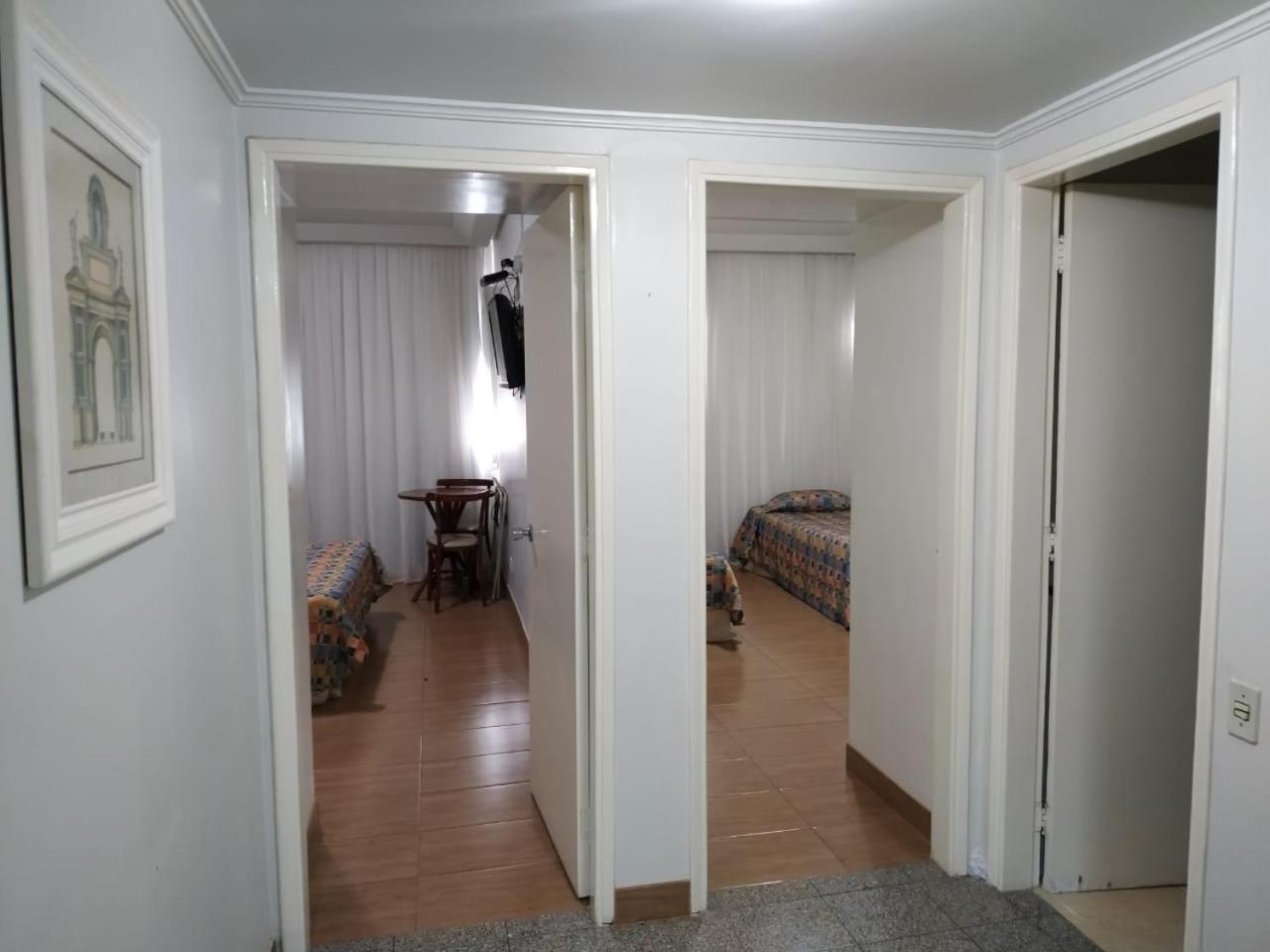 Family Room photo 1