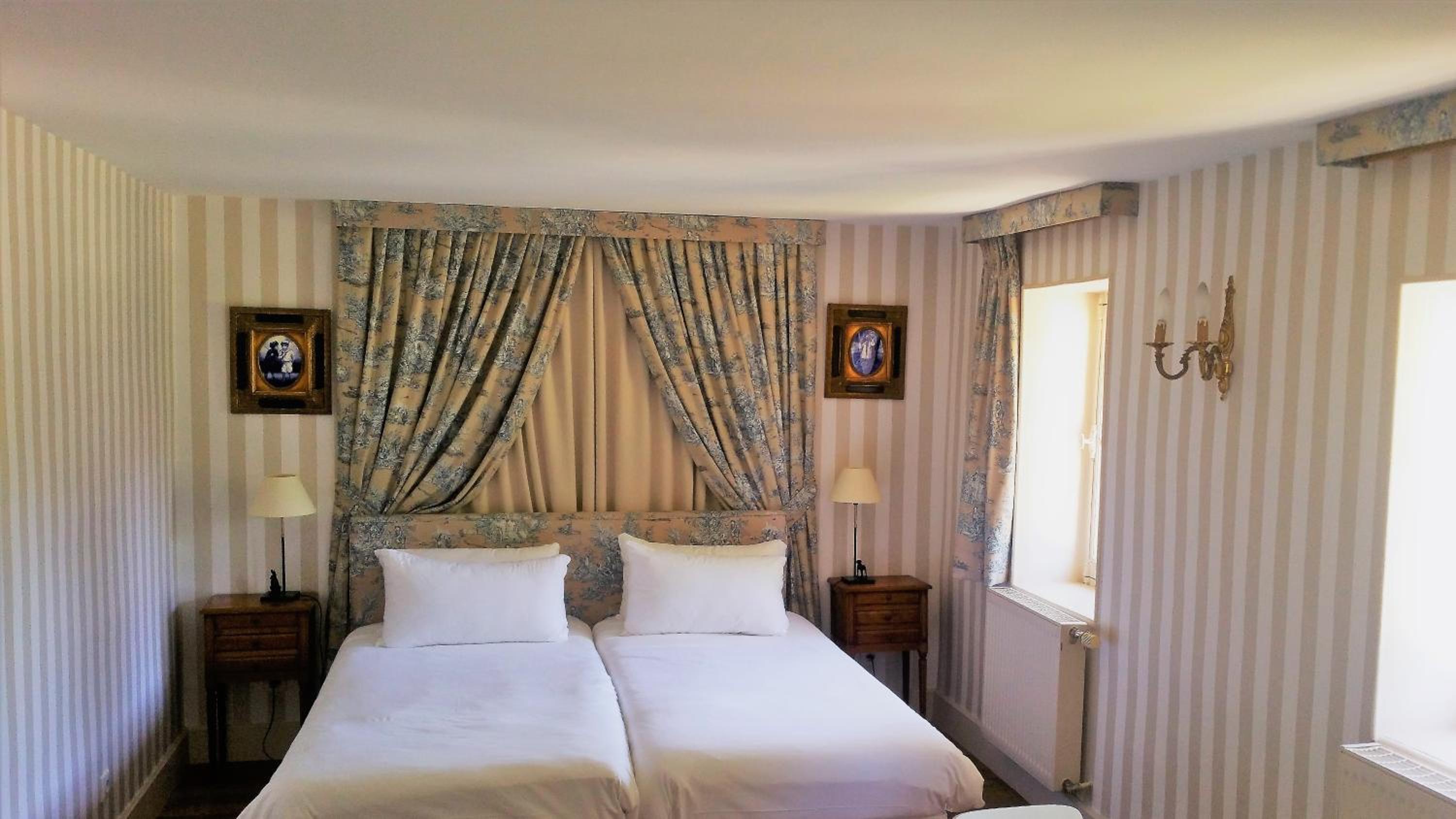 King Suite photo 3
