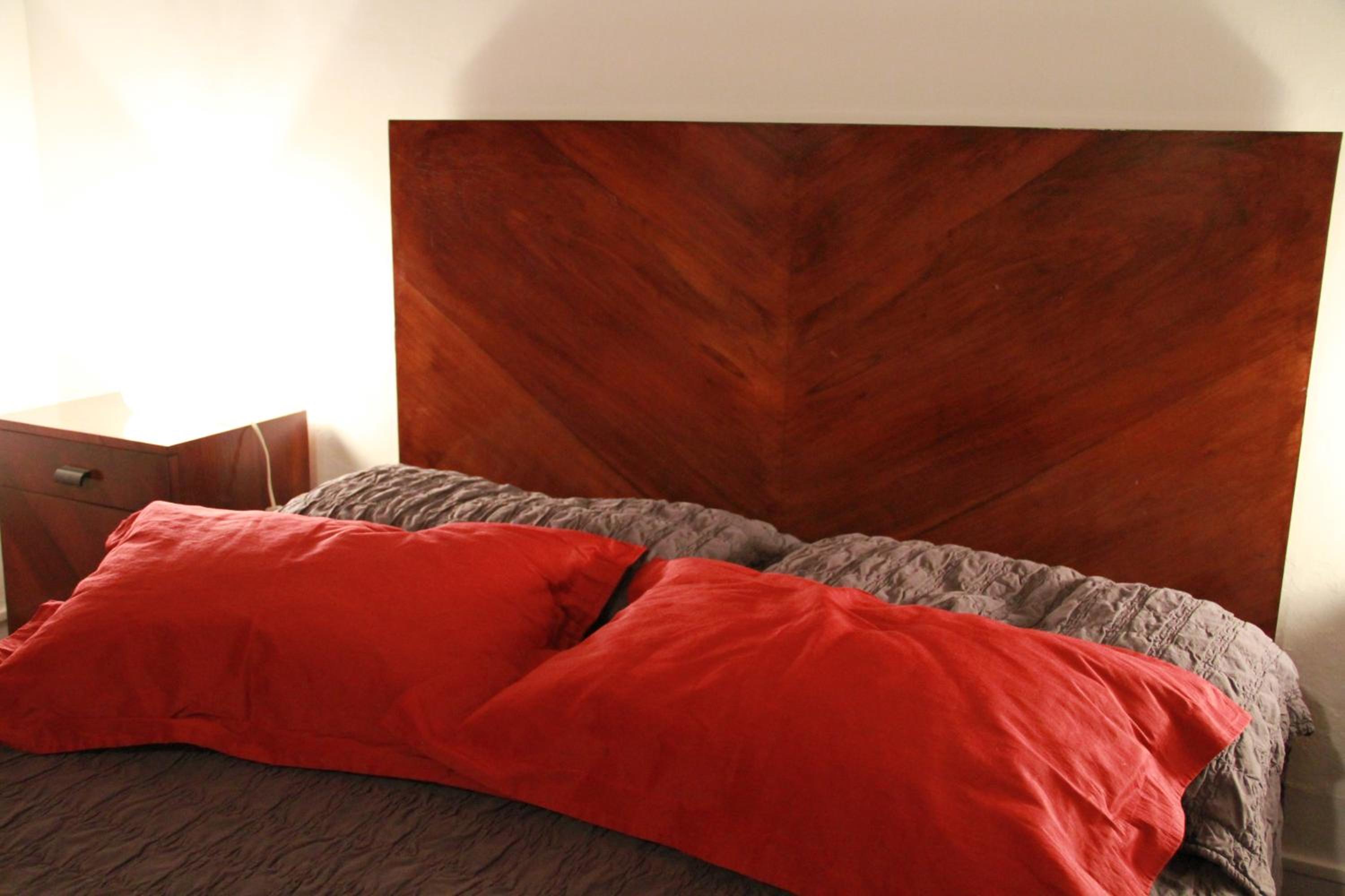 Double Room - Photo 15
