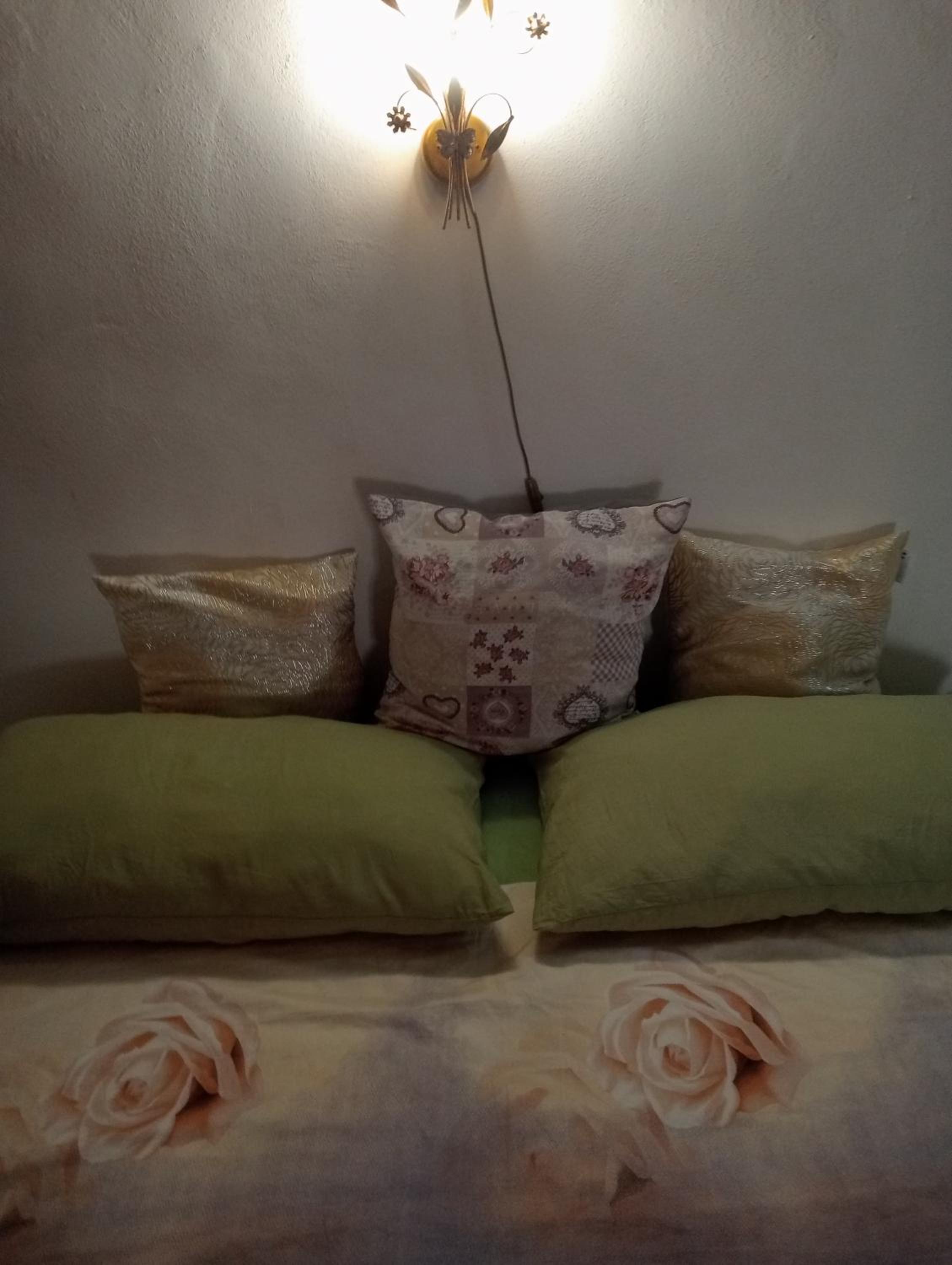 Apartment - Third Floor