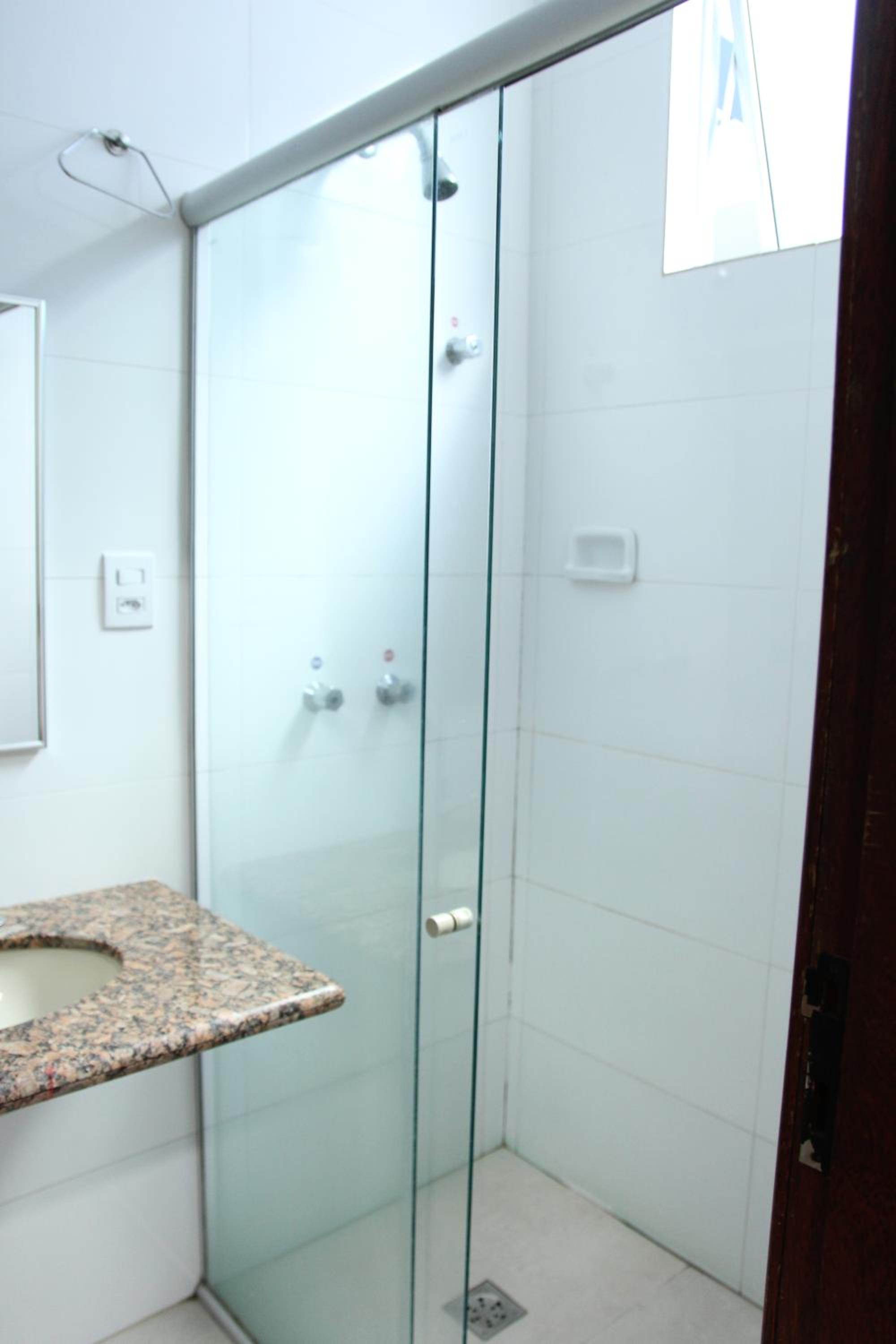 Double Room with Extra Bed photo 2