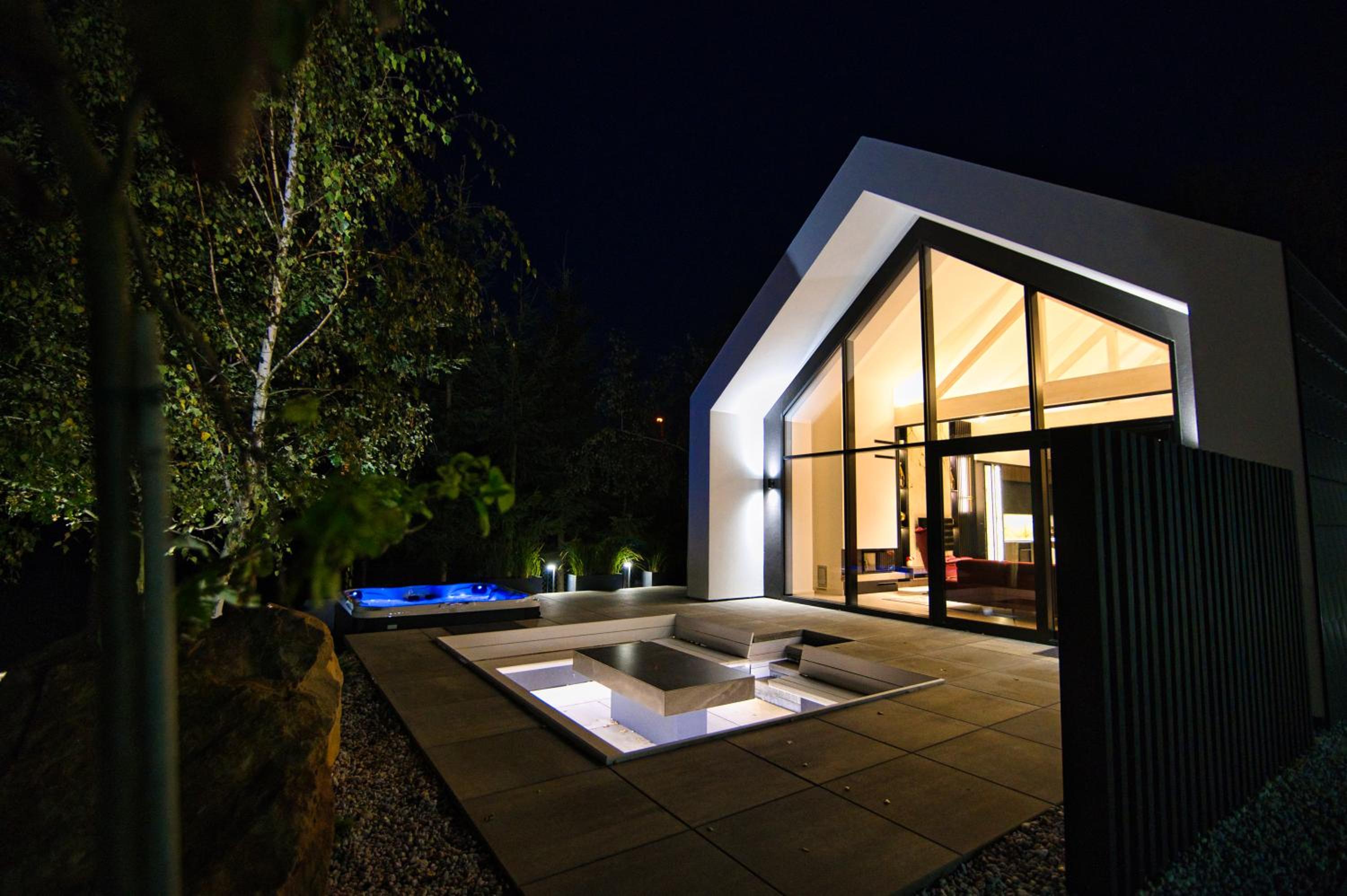 Superior Villa - Photo 8