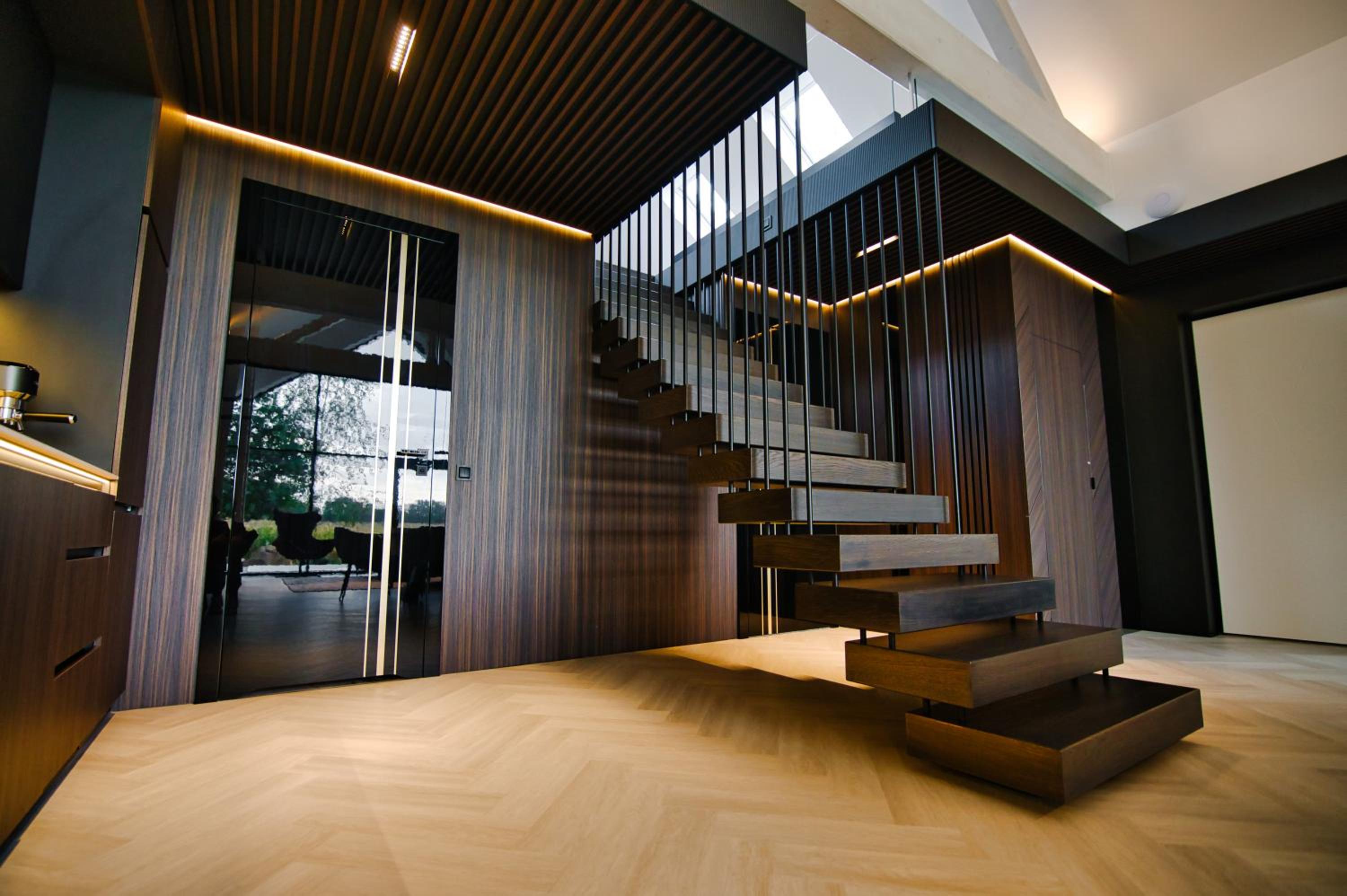 Superior Villa - Photo 26