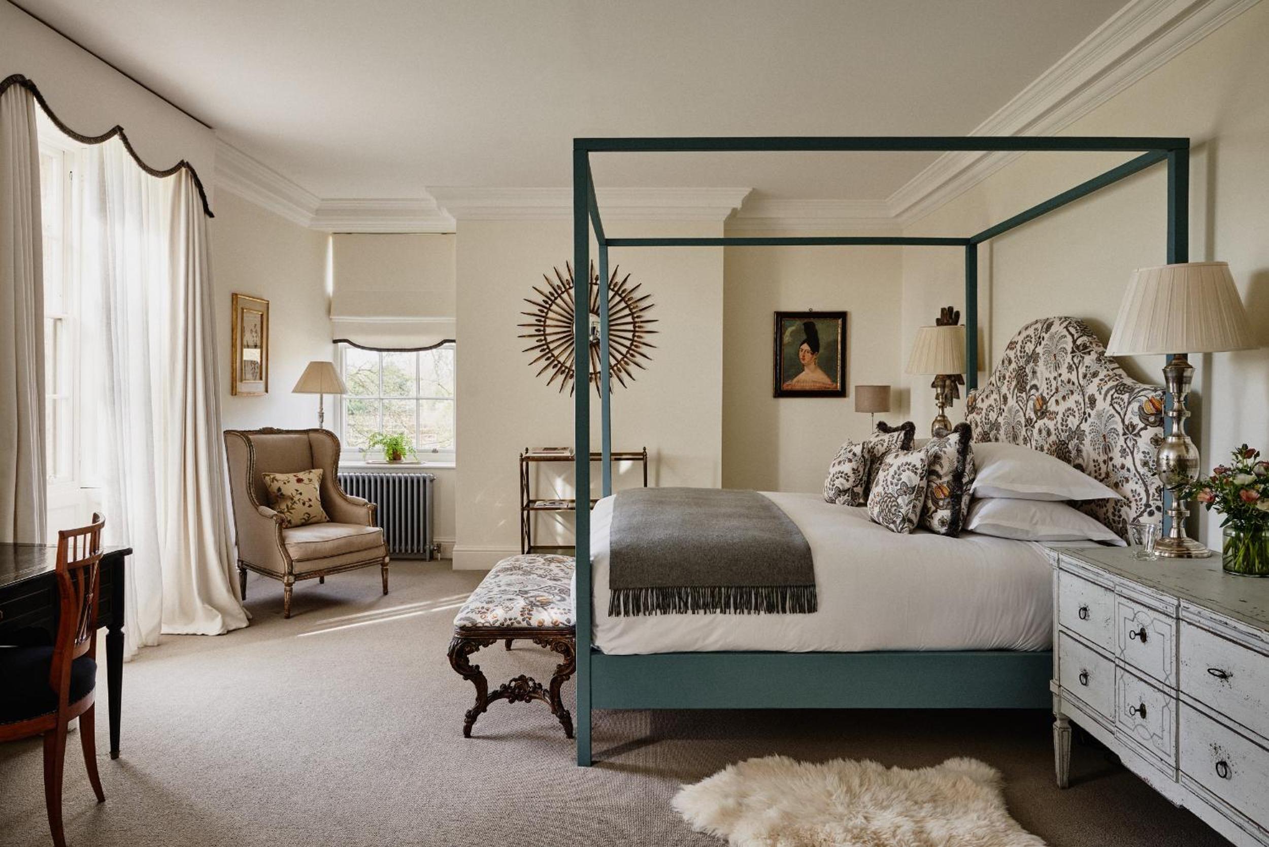 Suite photo 2