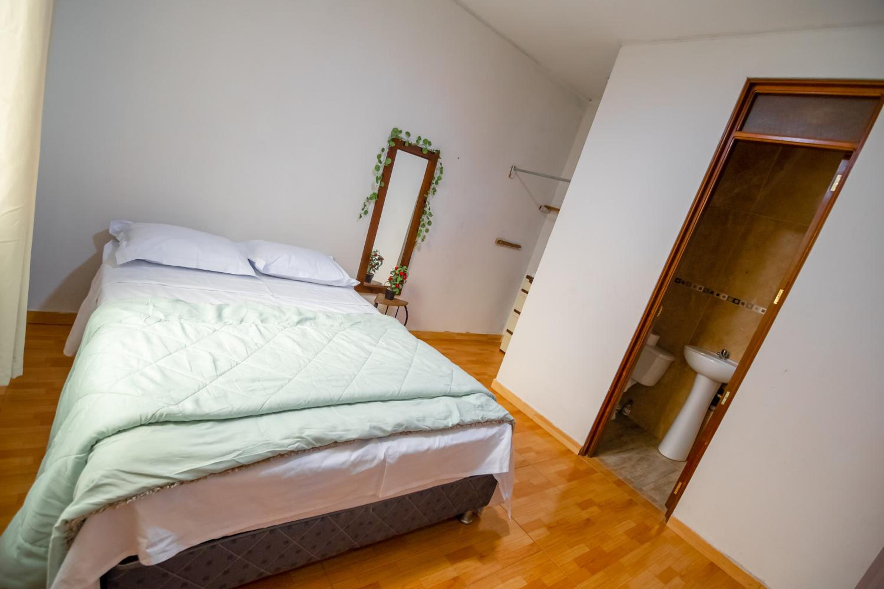 Vacation Home photo 1