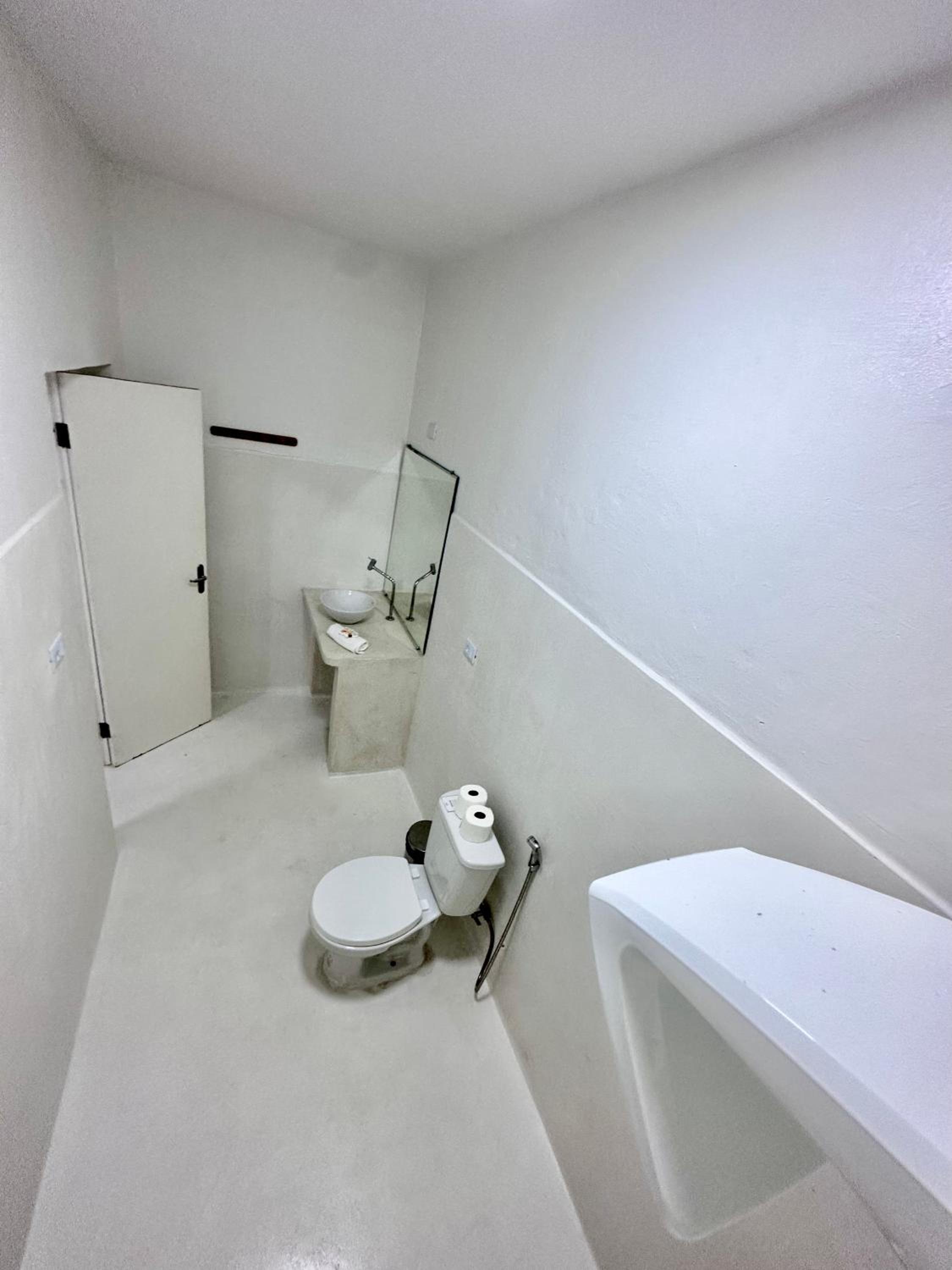 Superior Triple Room photo 2