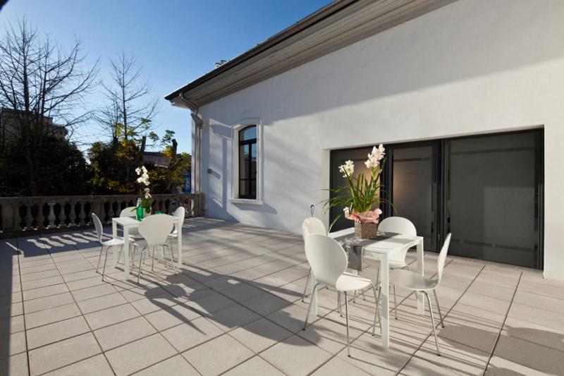 Triple Room with City View photo 1
