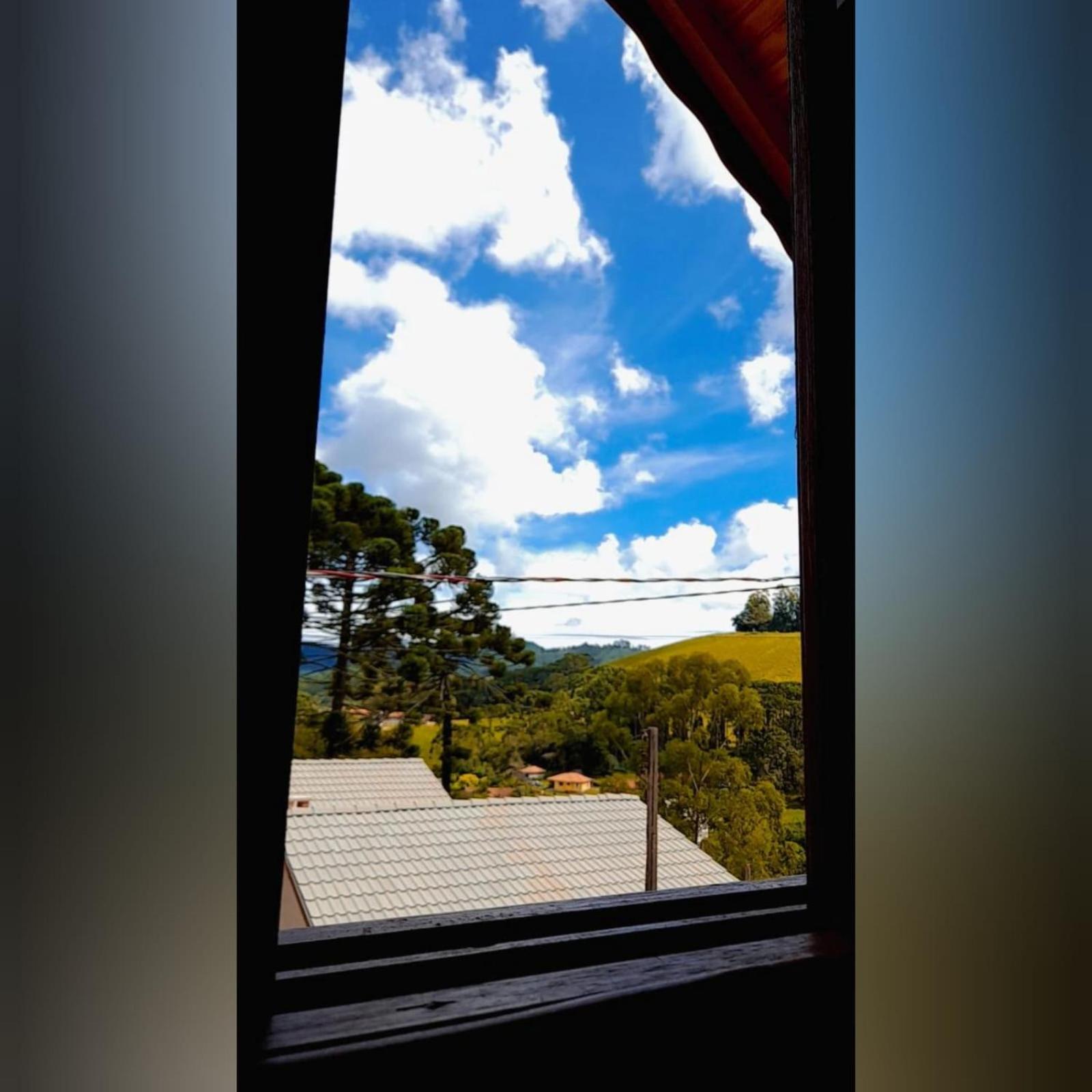 Chalet photo 3