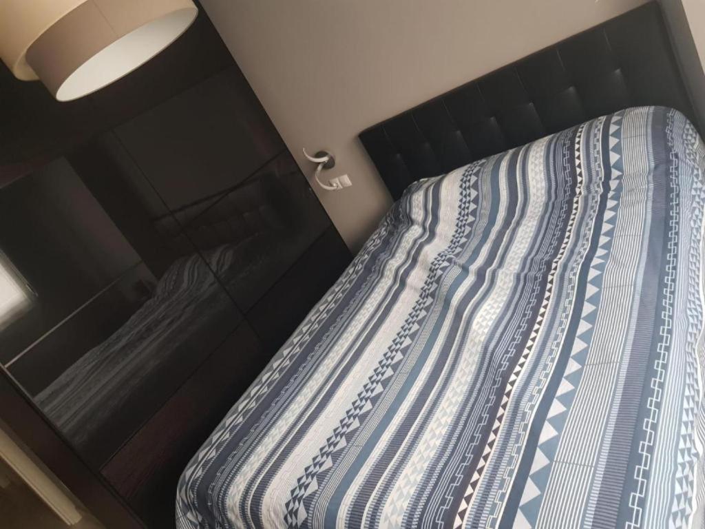Superior Deluxe Double or Twin Room  - Photo 1