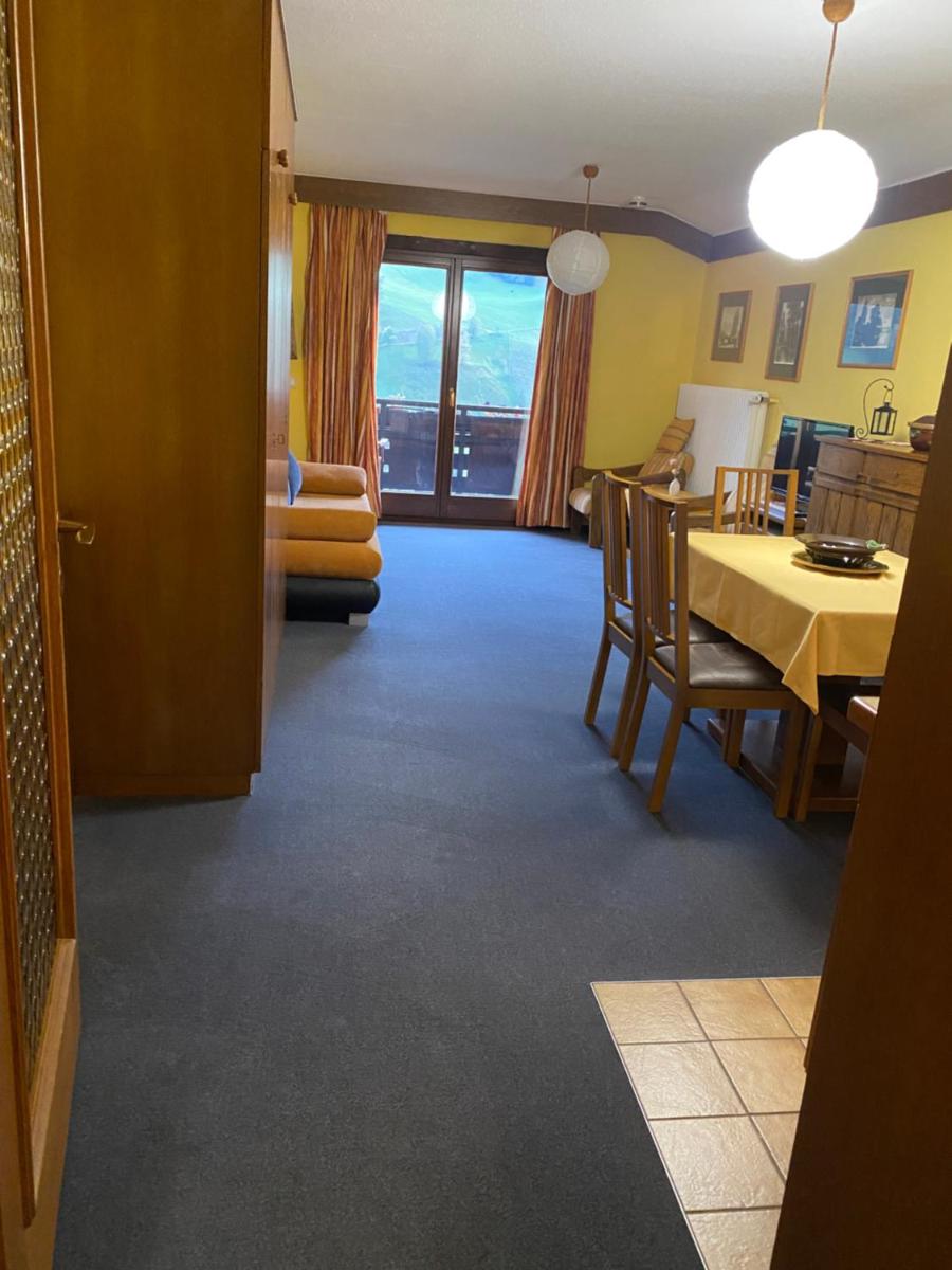 Family Panorama Apartment with Balcony photo 1