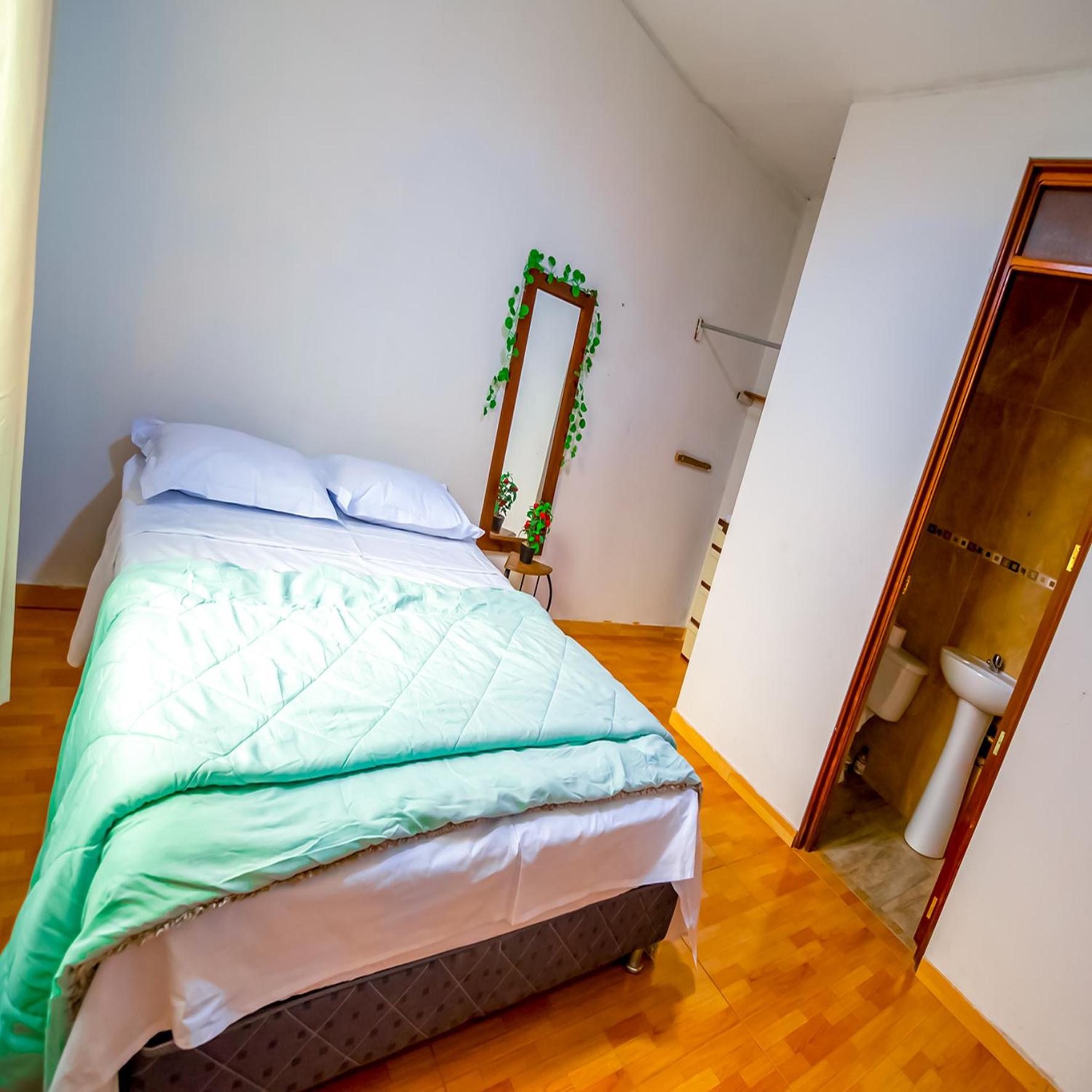 Vacation Home photo 3