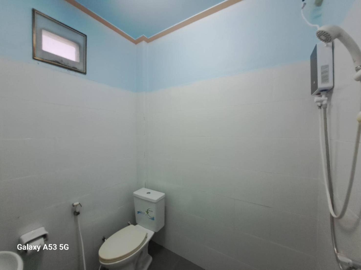 Standard Double Room with Air-Conditioning photo 3