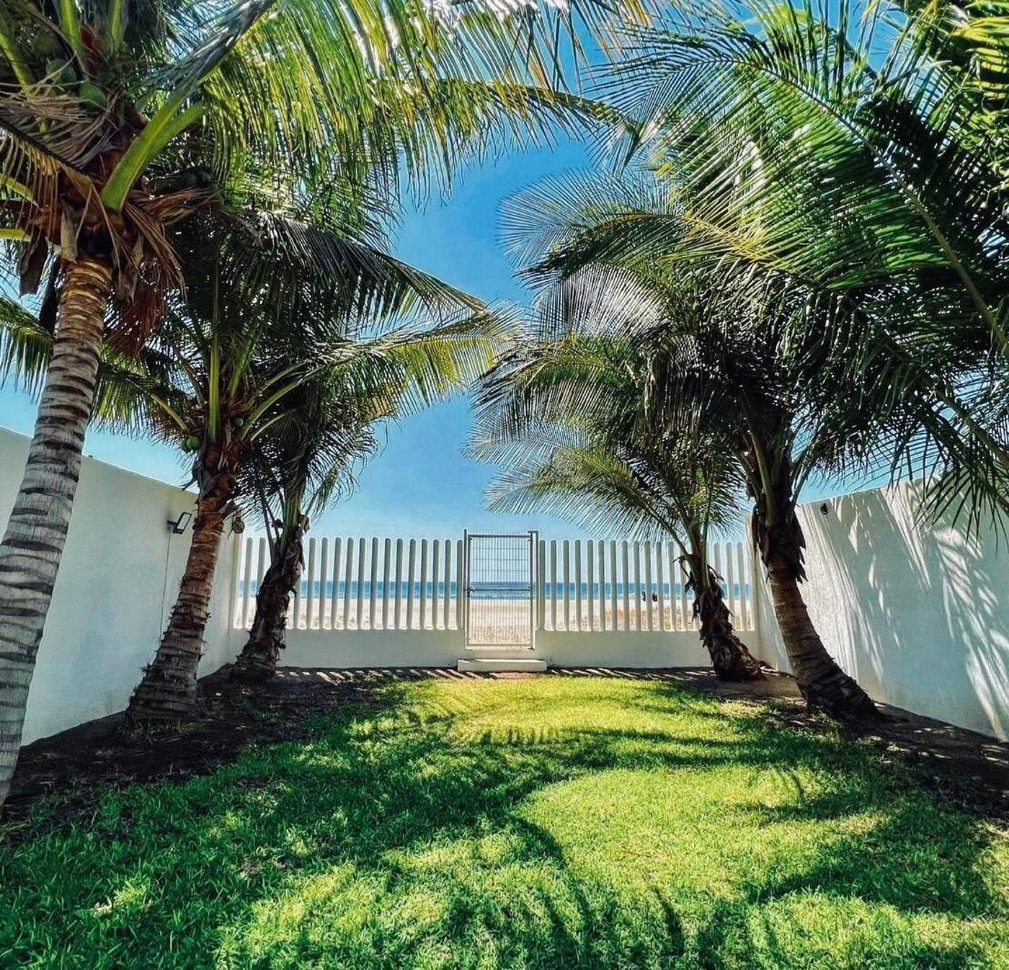 Holiday Home photo 2