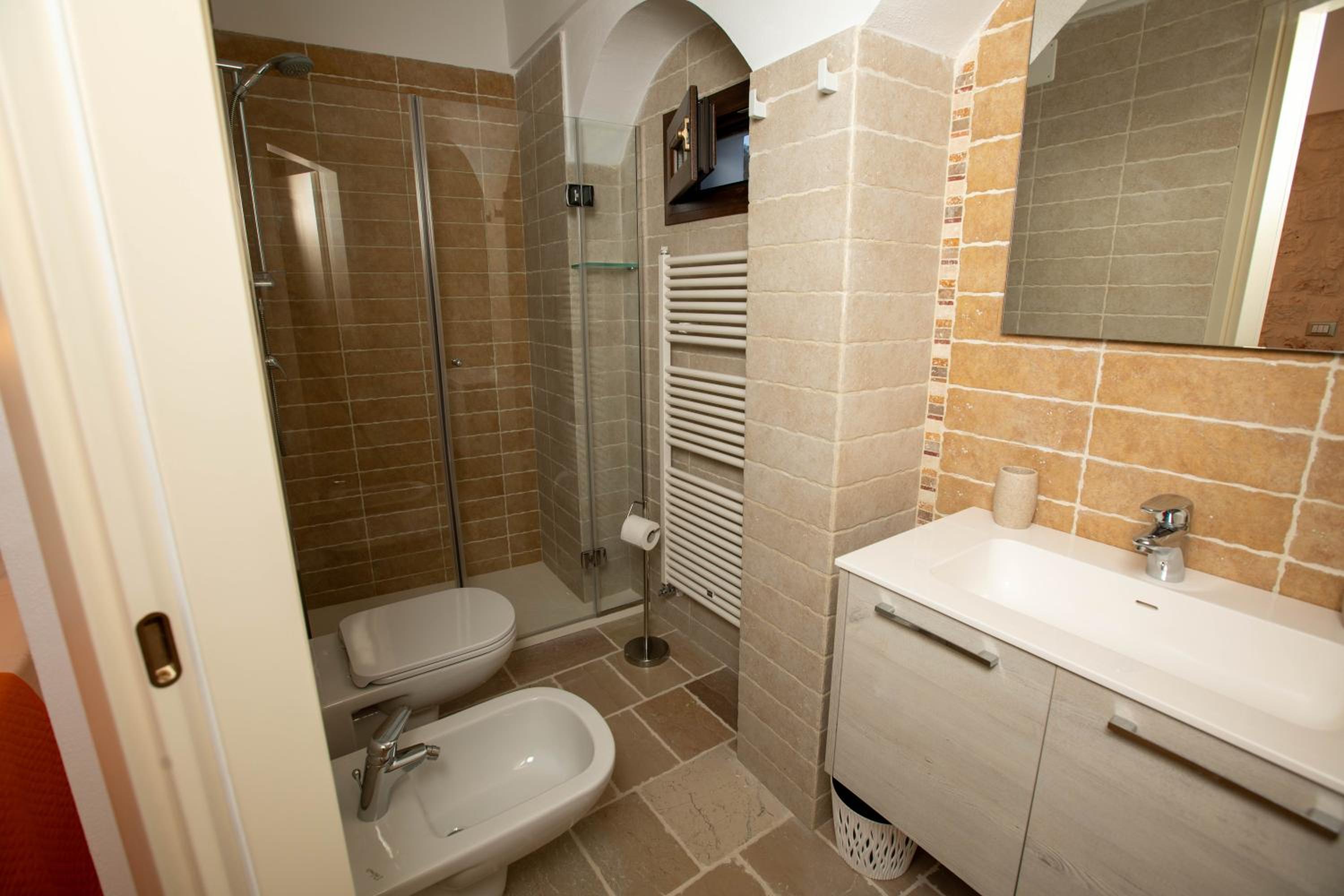 Two-Bedroom Villa photo 3