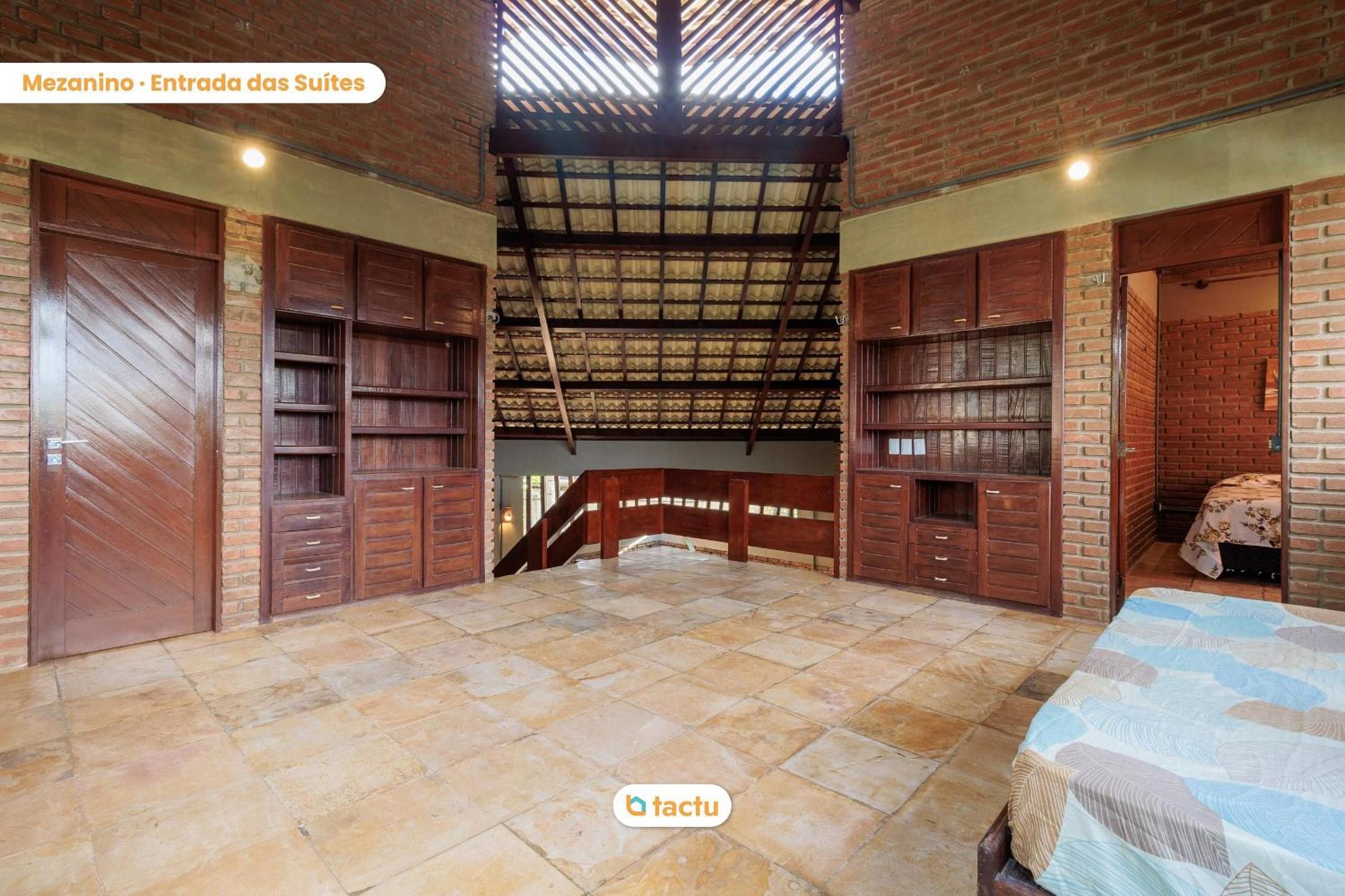 Deluxe Villa photo 1