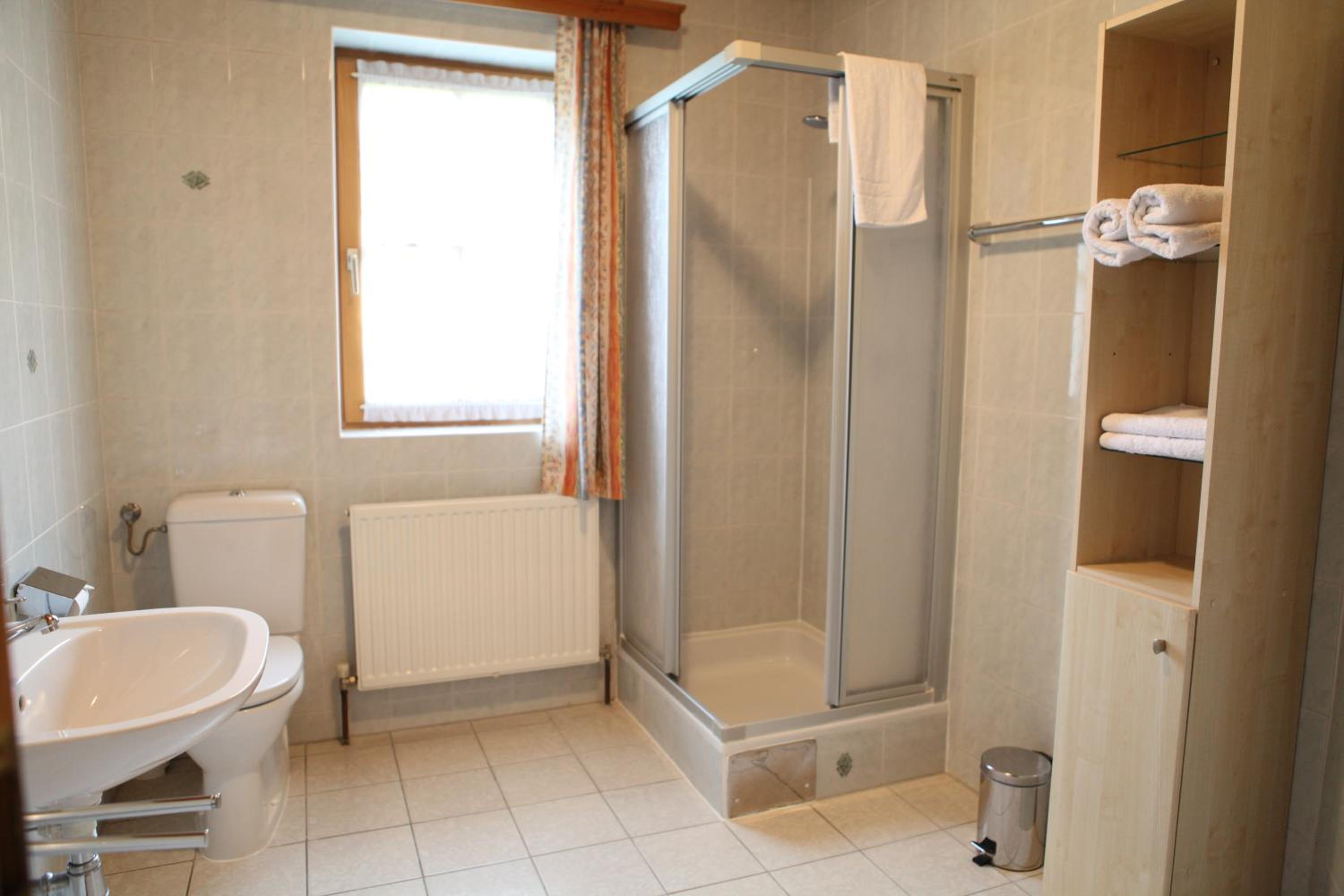 Superior Double Room with Balcony photo 3