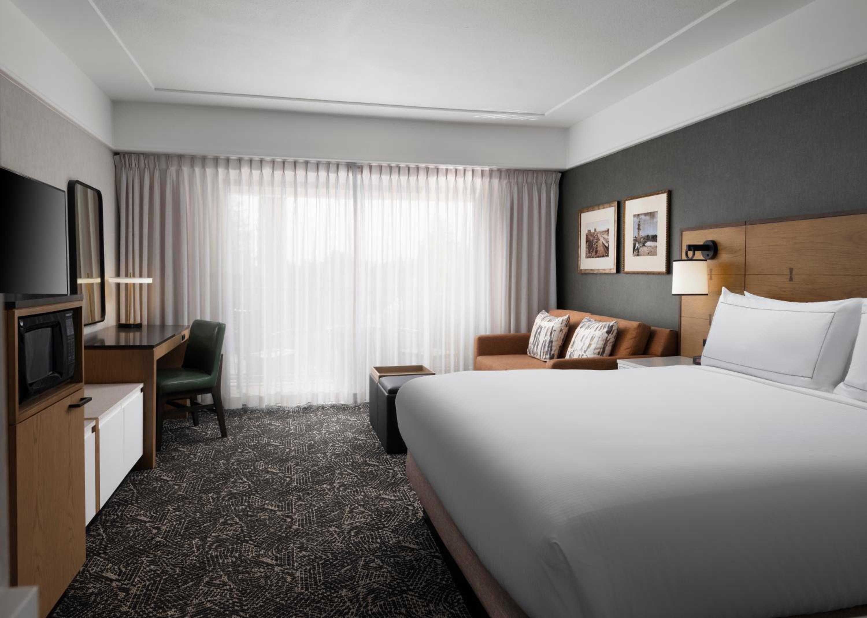 King Room - Photo 6