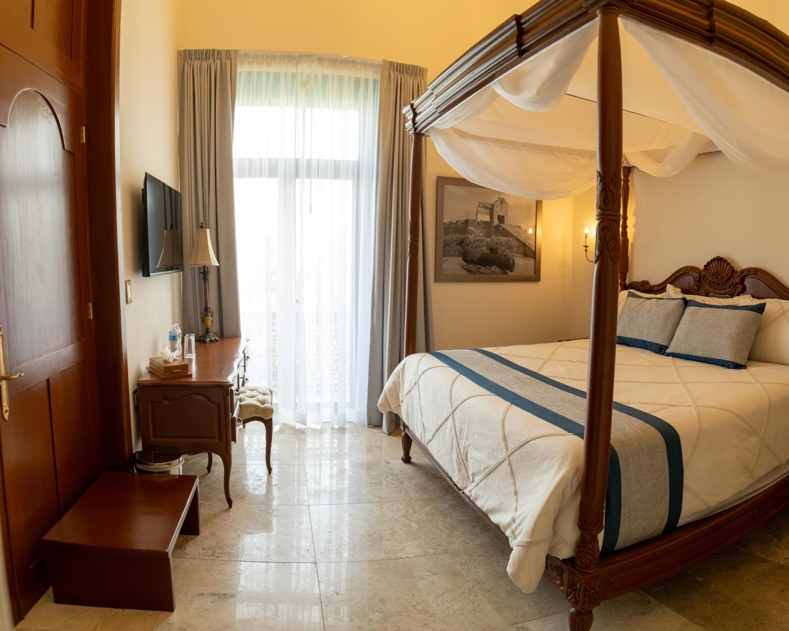 Suite photo 2