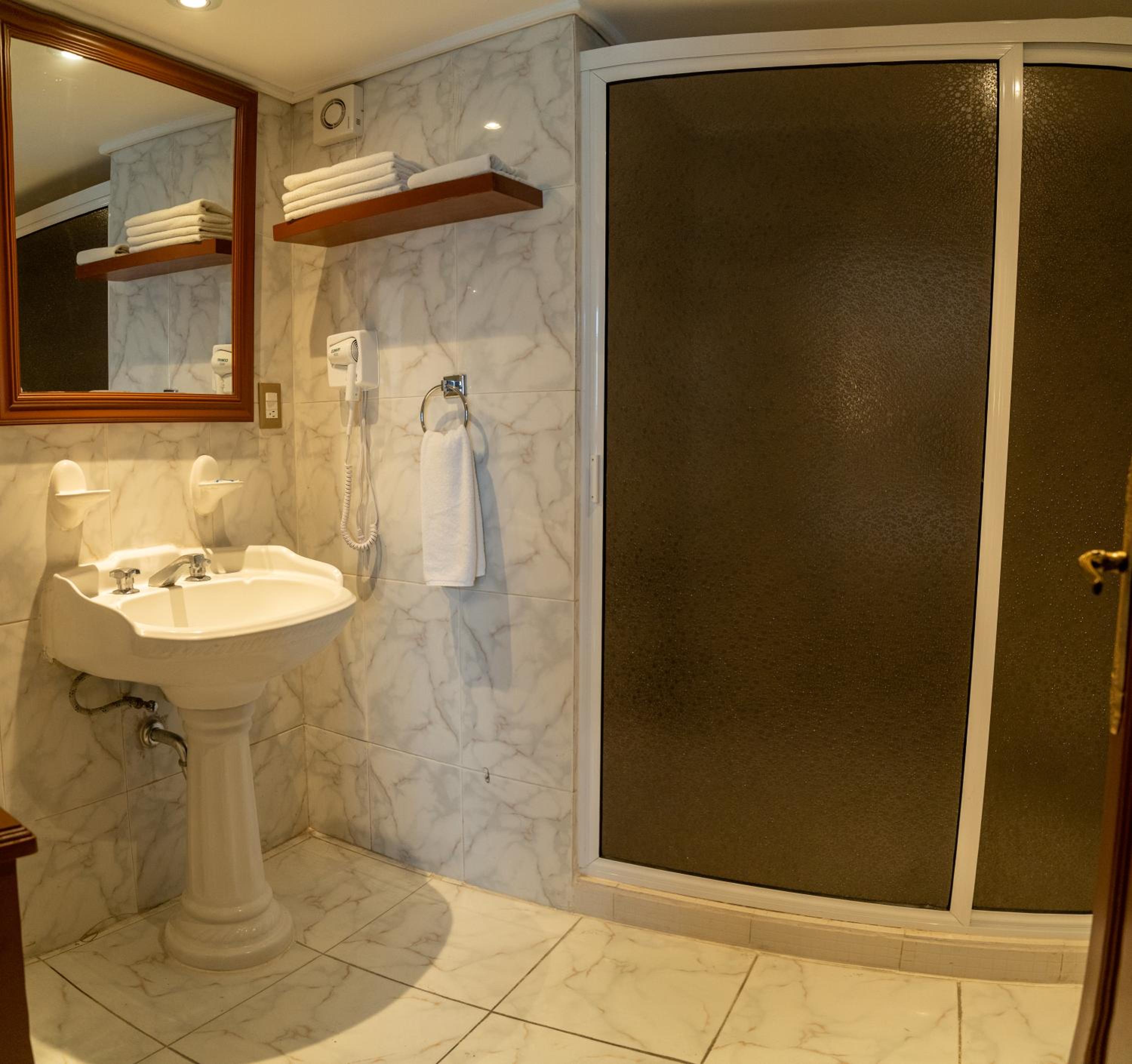 Suite photo 3