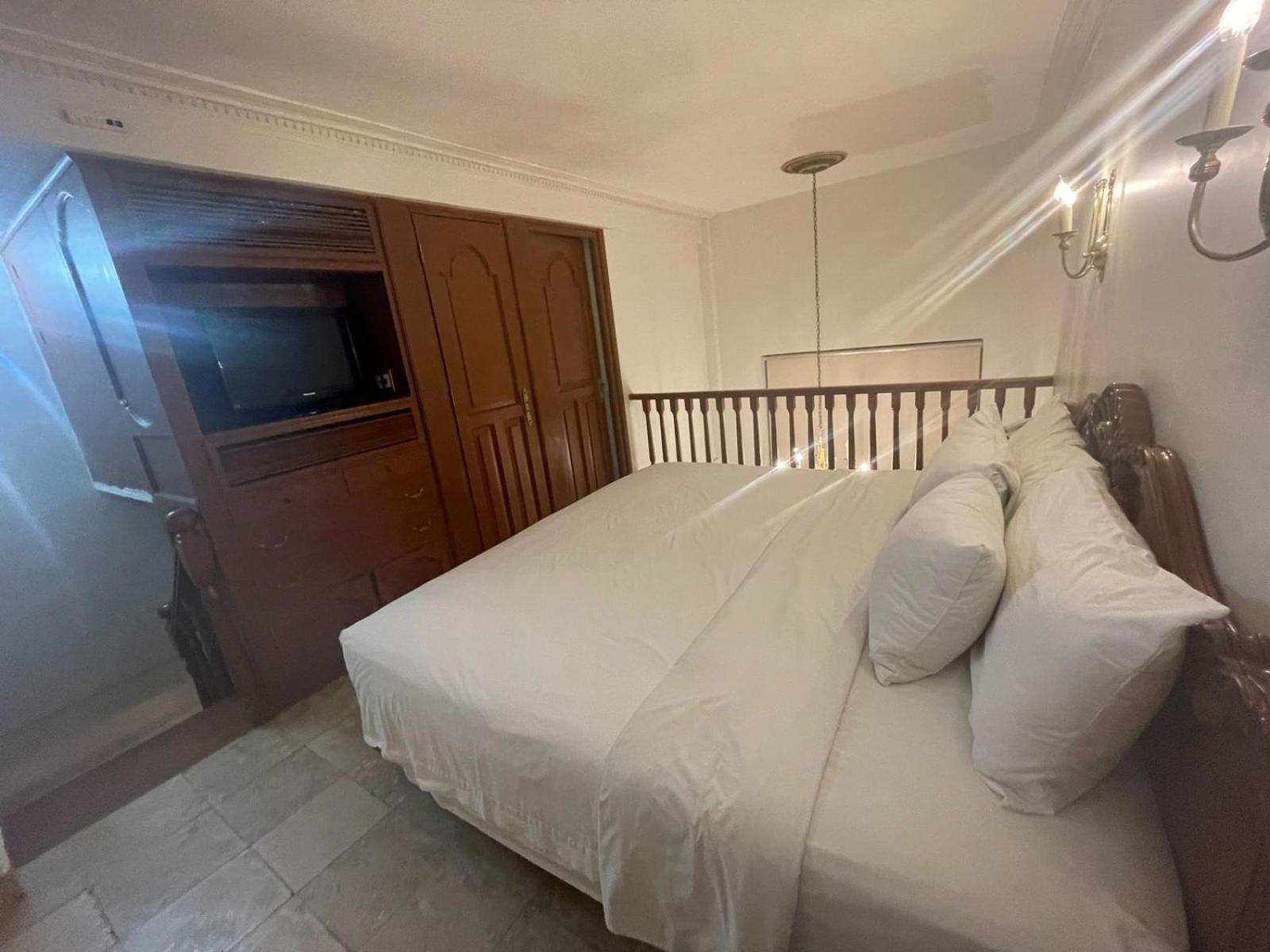 Junior Suite photo 2