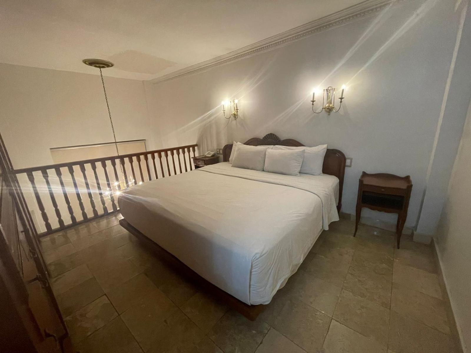 Junior Suite photo 3