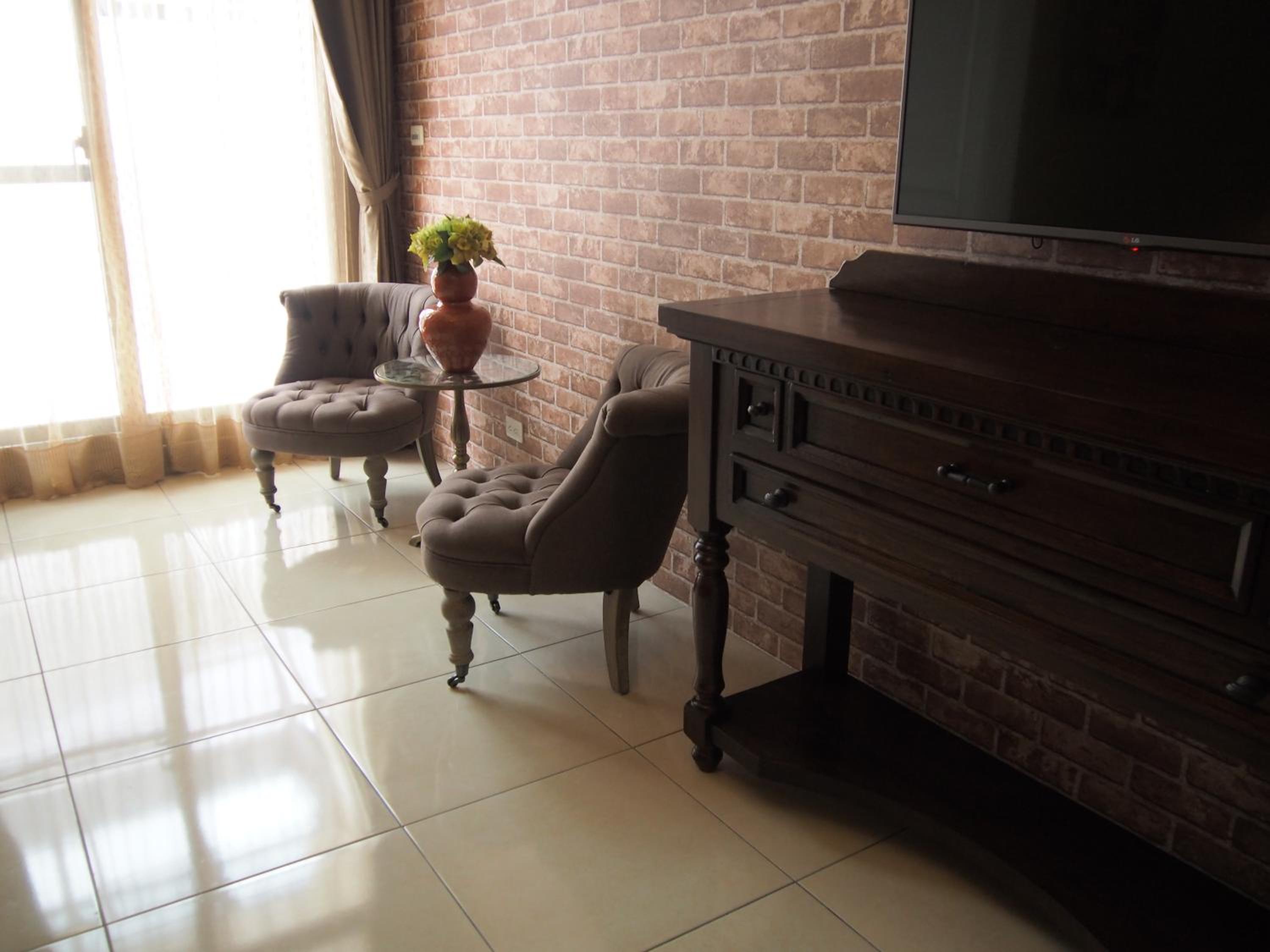 Superior King Room photo 1