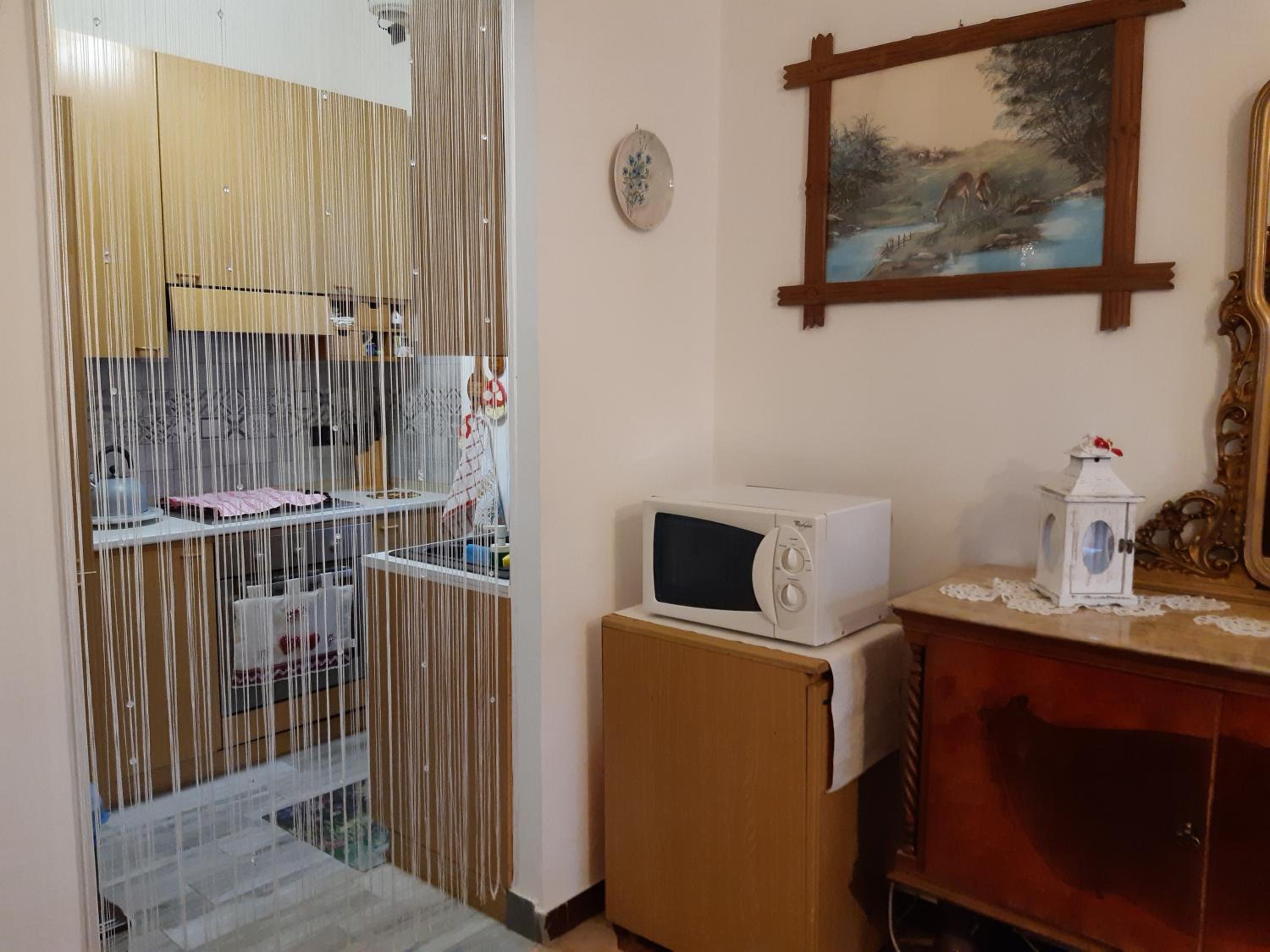Two-Bedroom Apartment - Photo 46