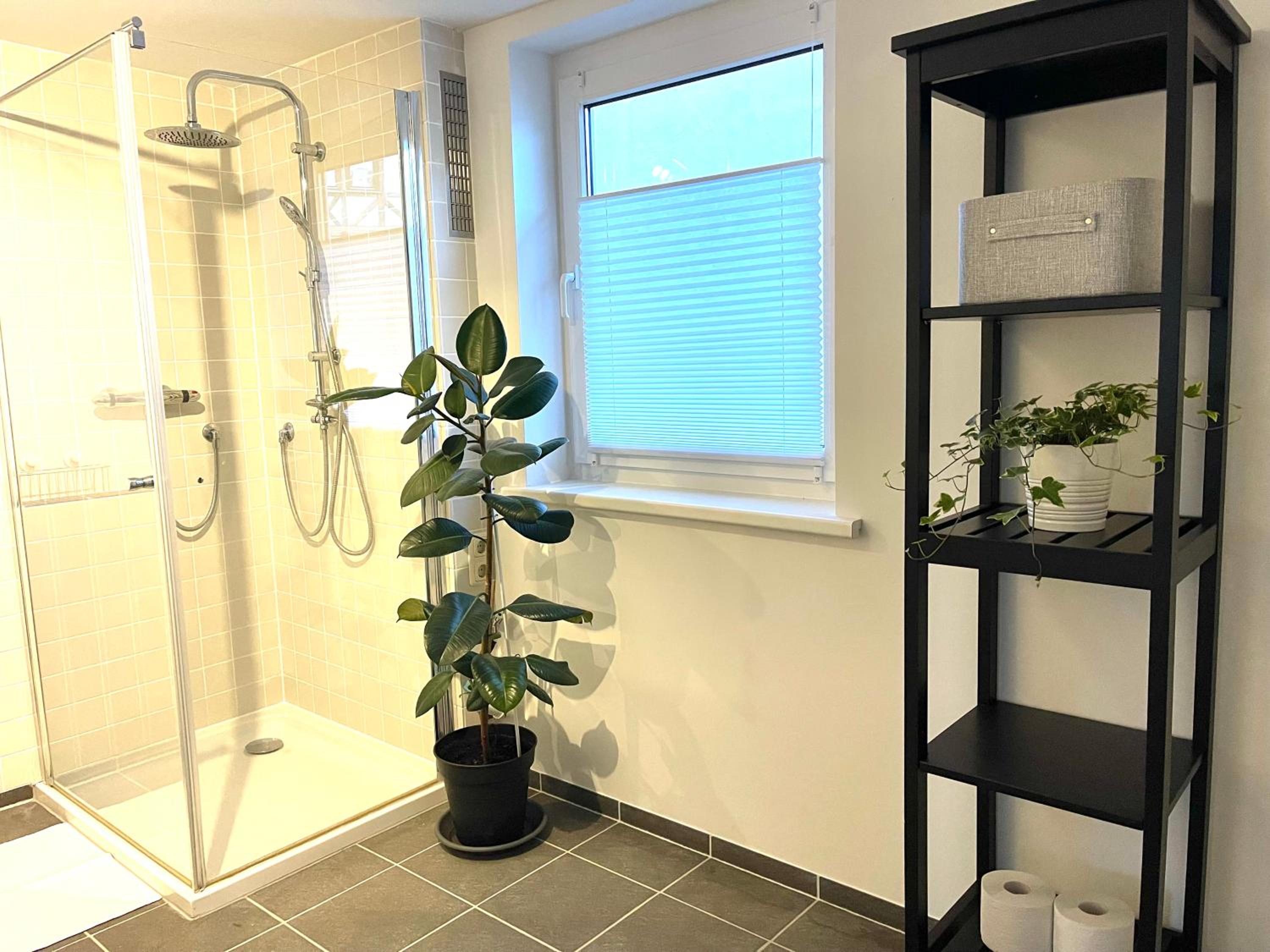 Two-Bedroom Apartment photo 2