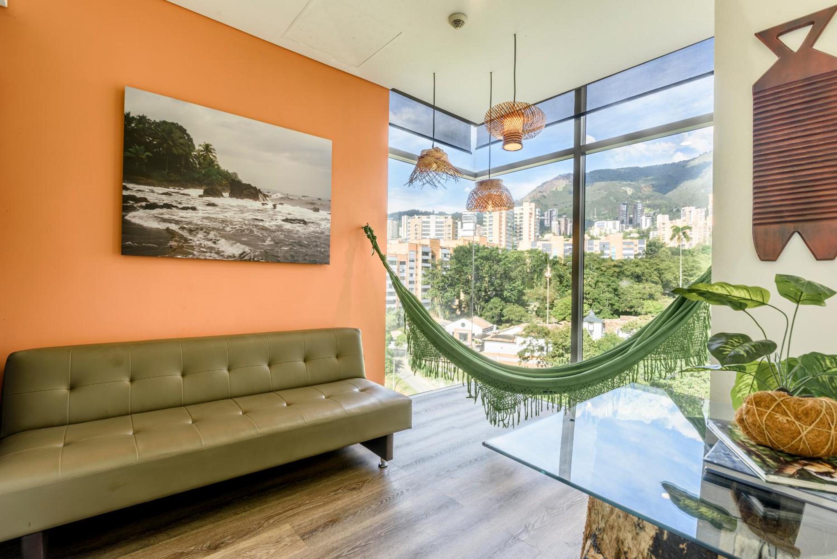 Suite photo 2