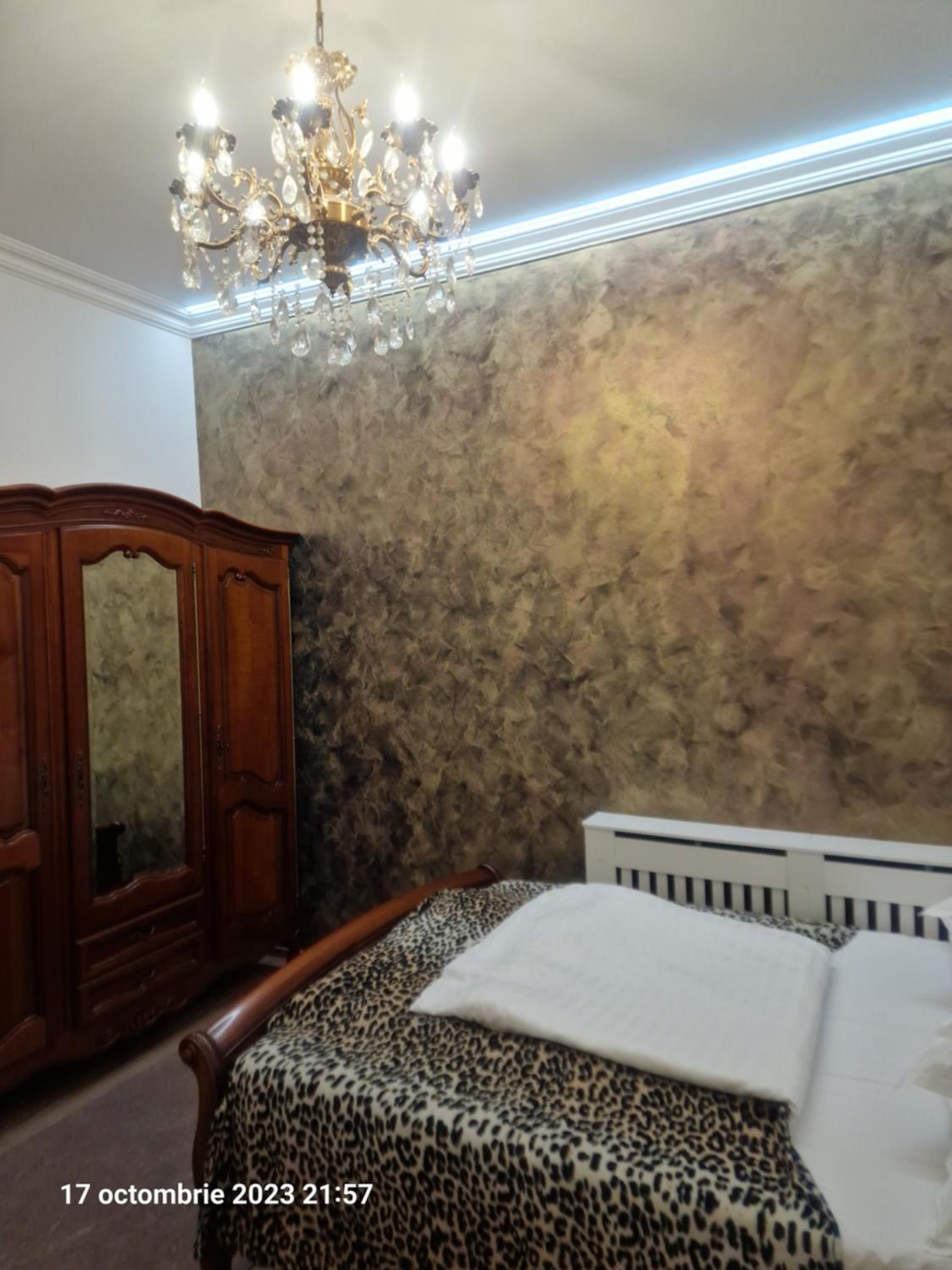 Deluxe Double Room - Photo 1