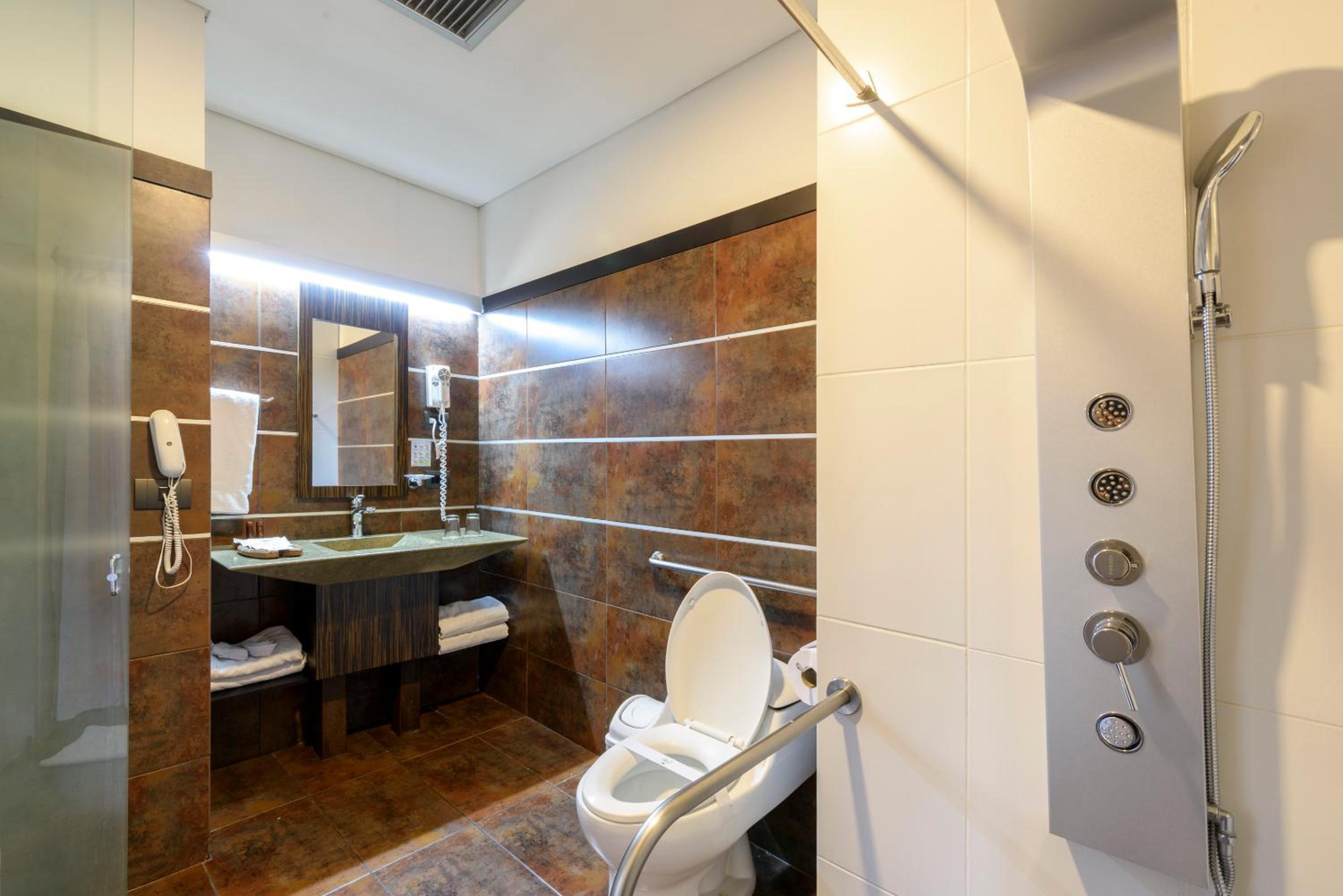 Suite photo 3