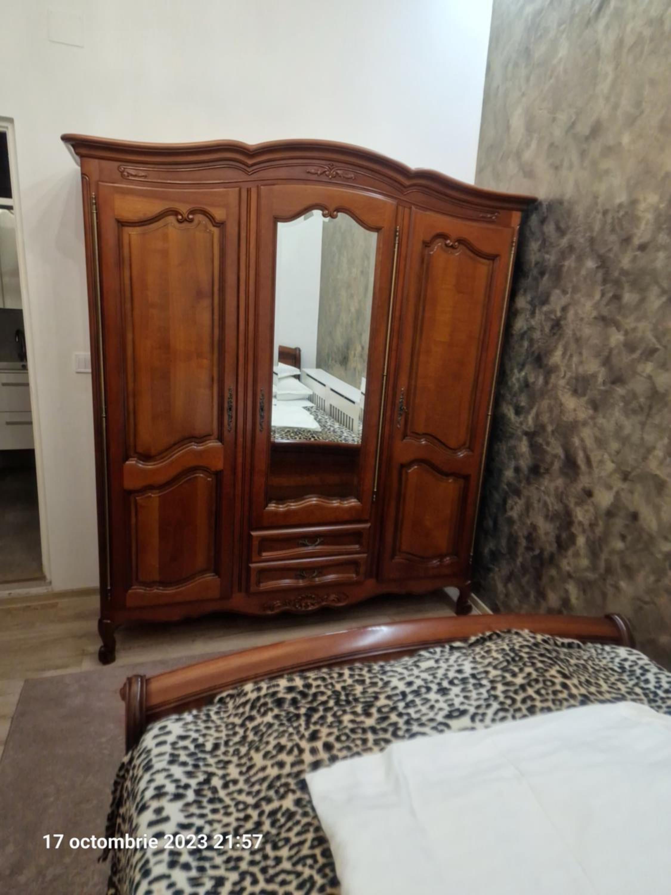 Deluxe Double Room - Photo 4