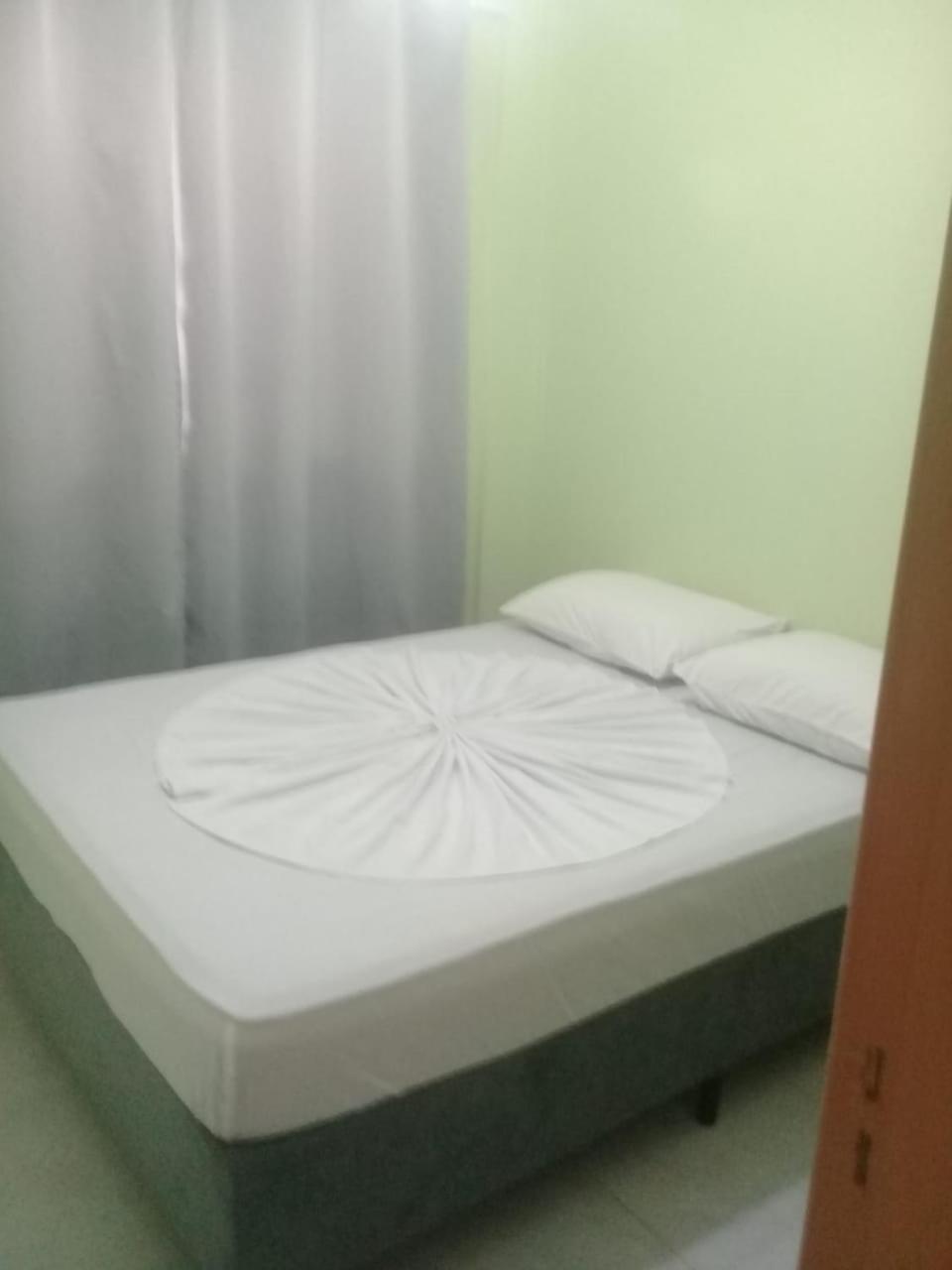 Apartment with Sea View photo 1