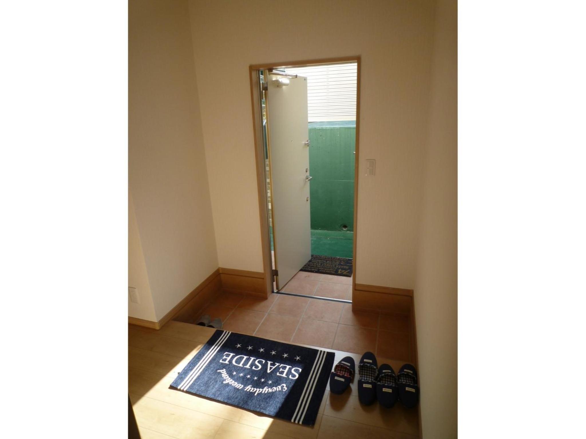 Studio - Photo 21