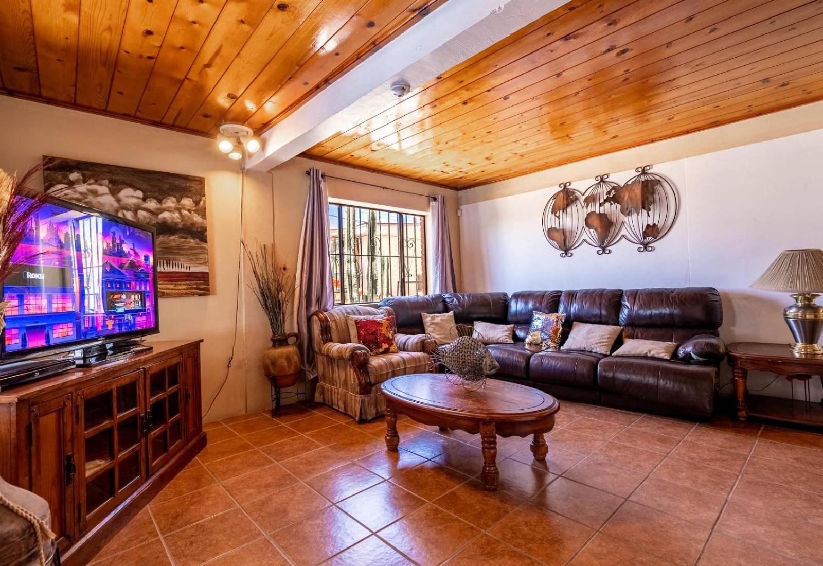 Vacation Home photo 3