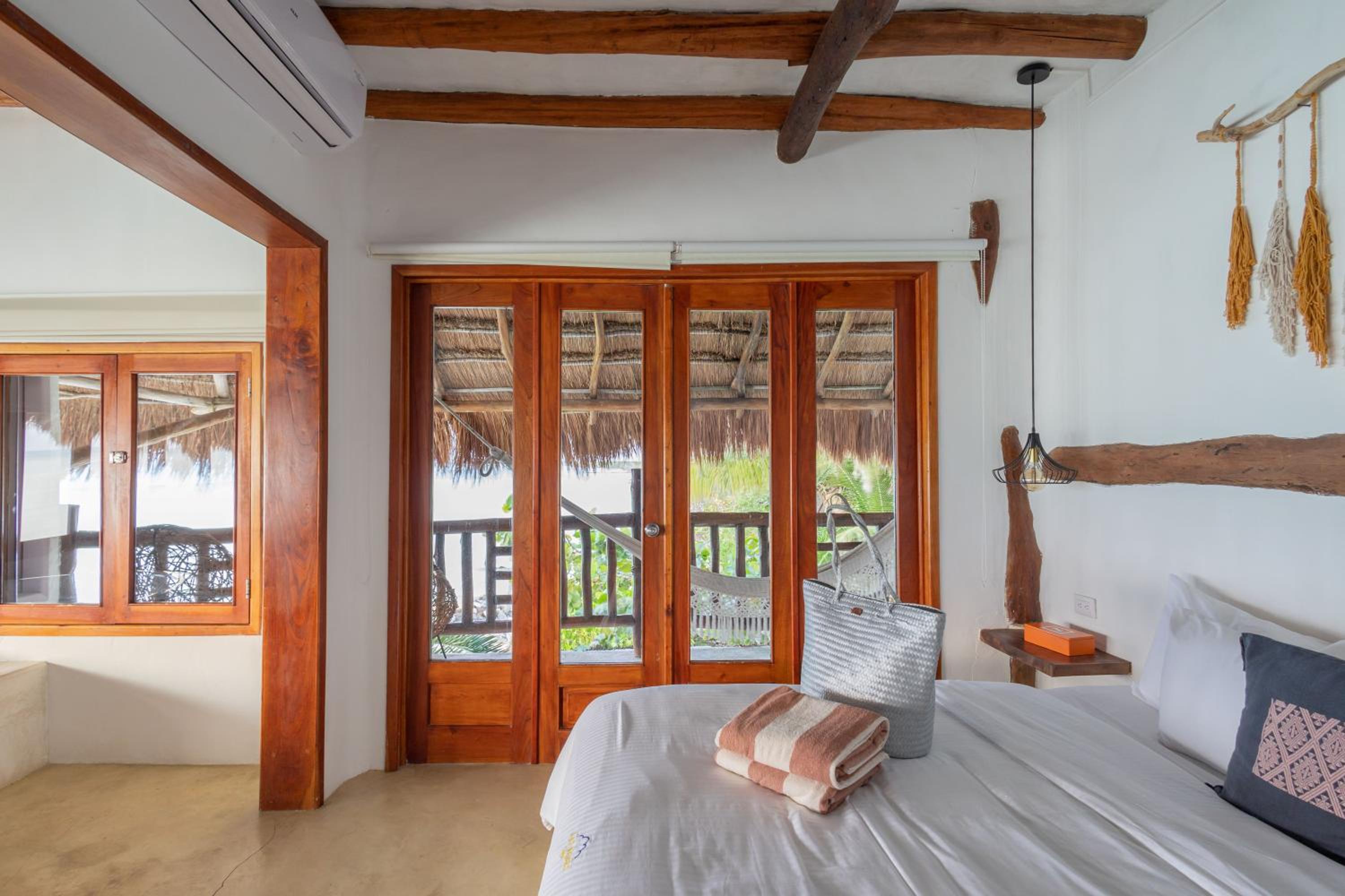 Master Suite Las Hamacas - Photo 30