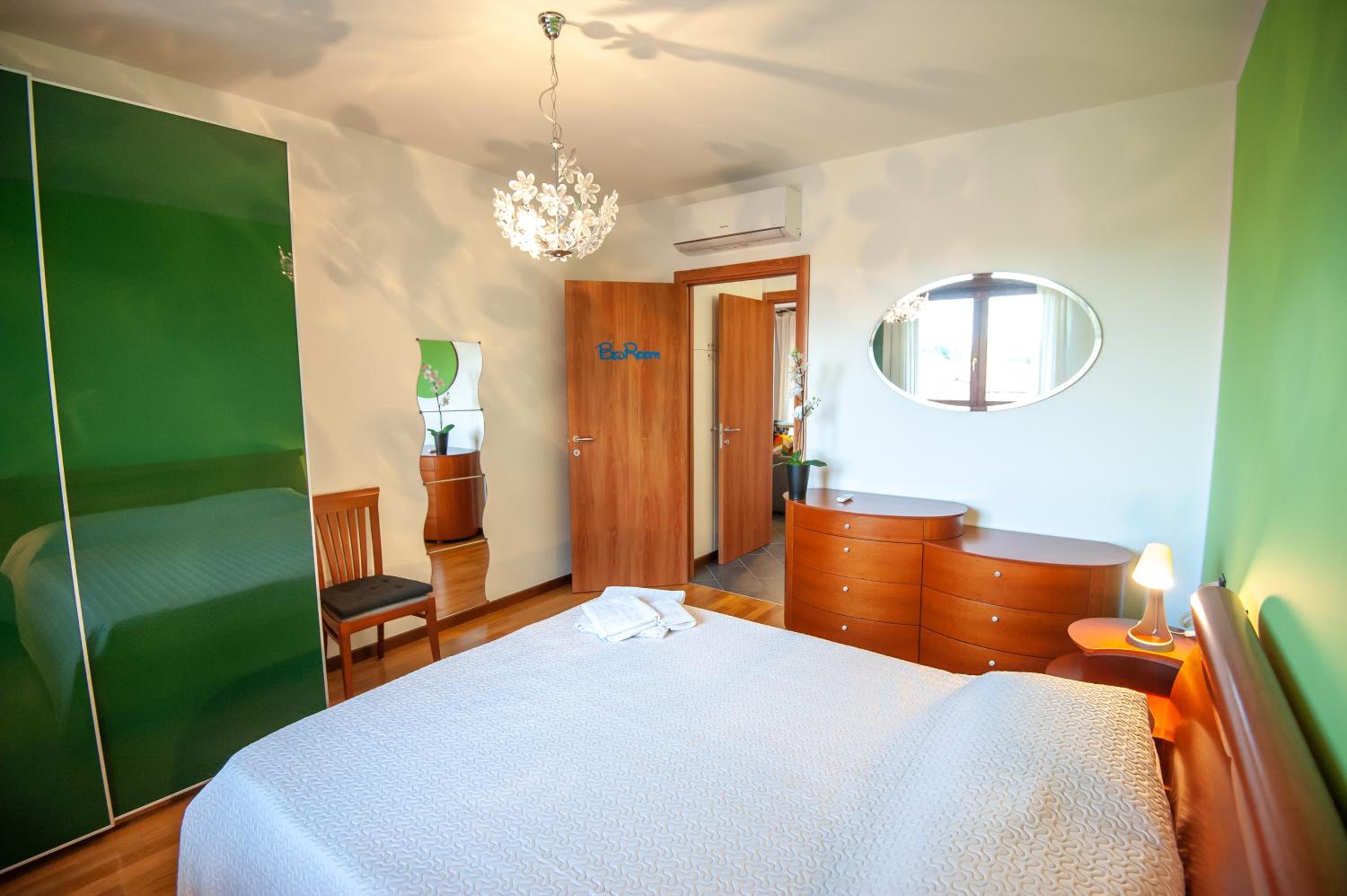Double Room With Private Bathroom photo 3