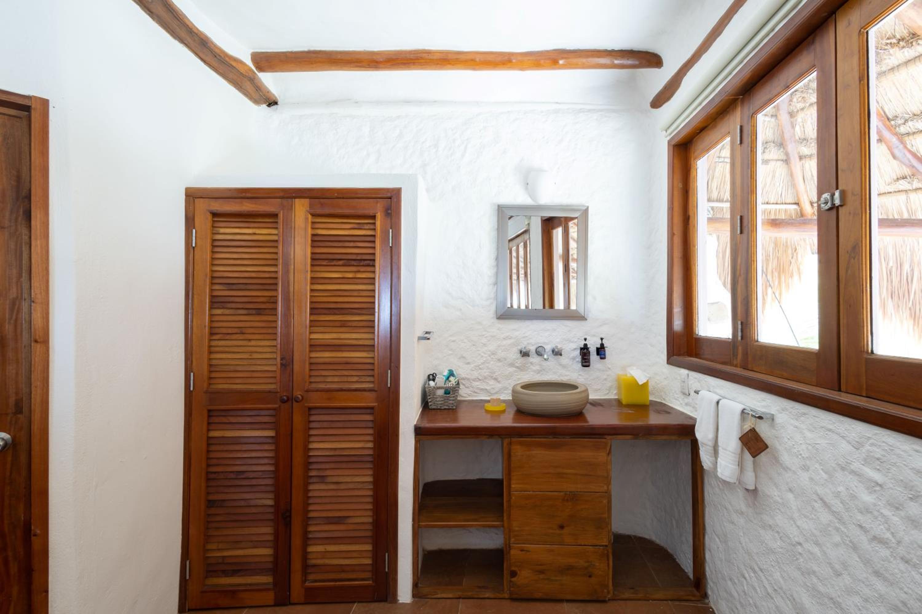 Master Suite Las Nubes - Photo 2