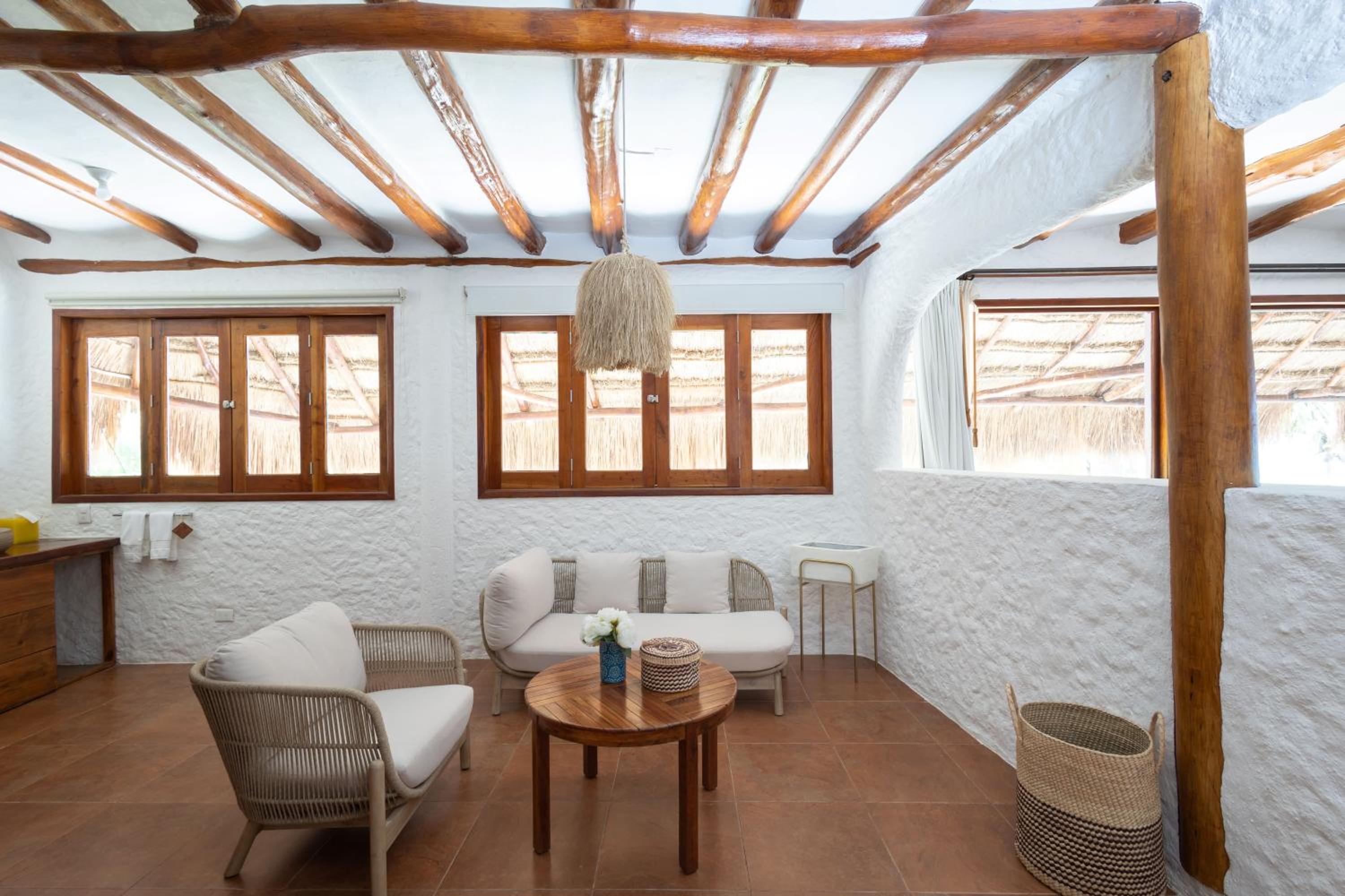 Master Suite Las Nubes - Photo 8