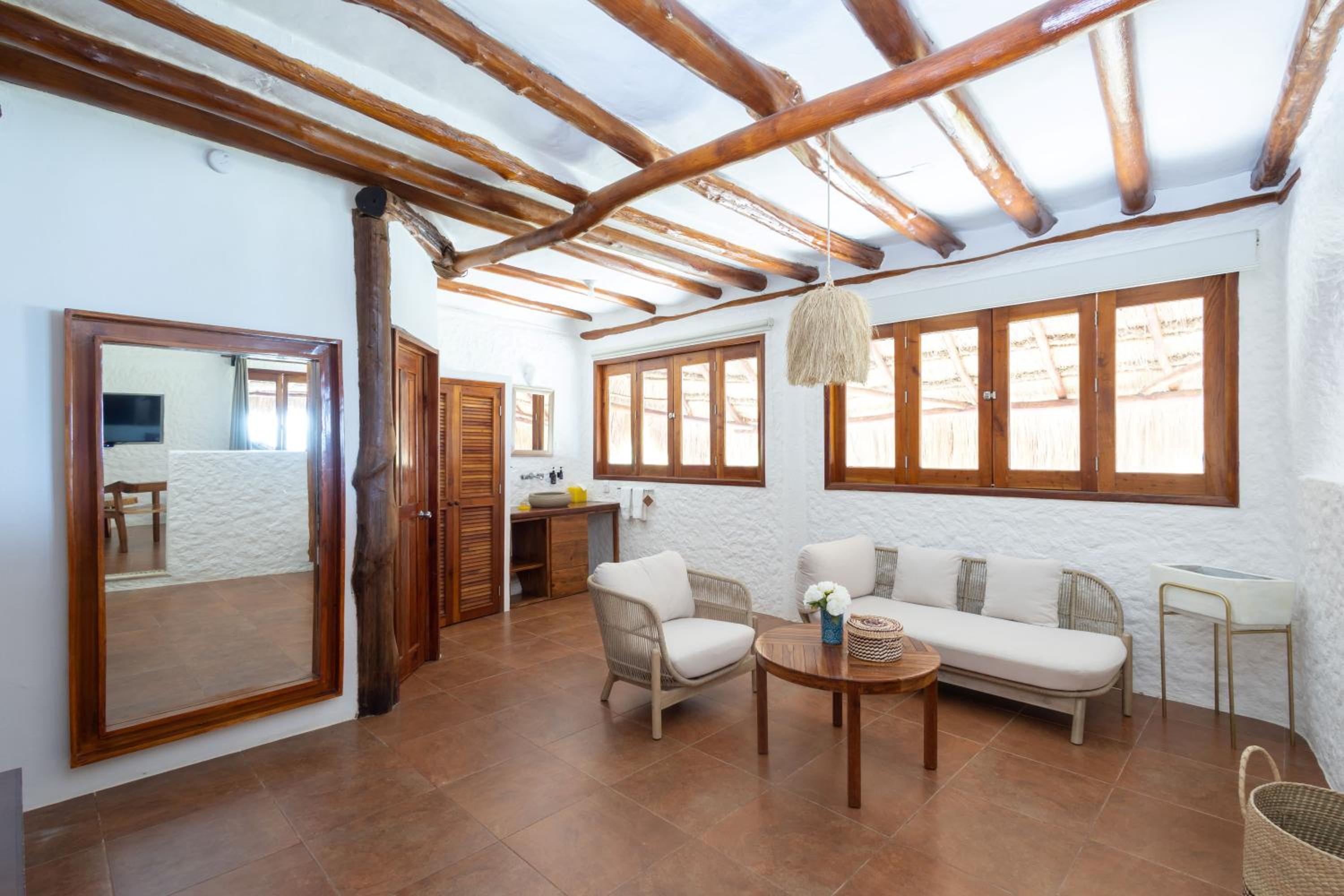 Master Suite Las Nubes - Photo 6