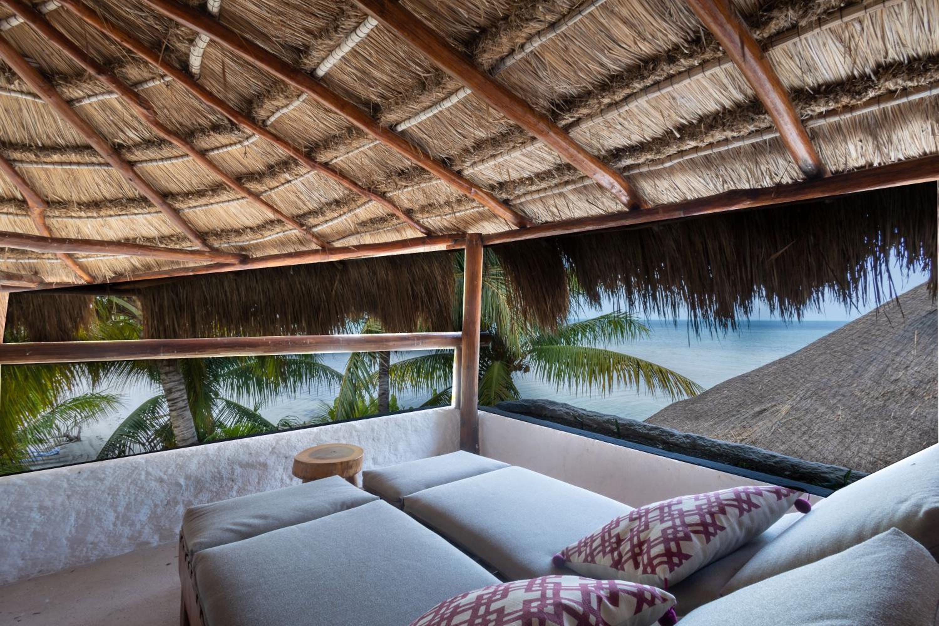 Master Suite Las Nubes - Photo 7