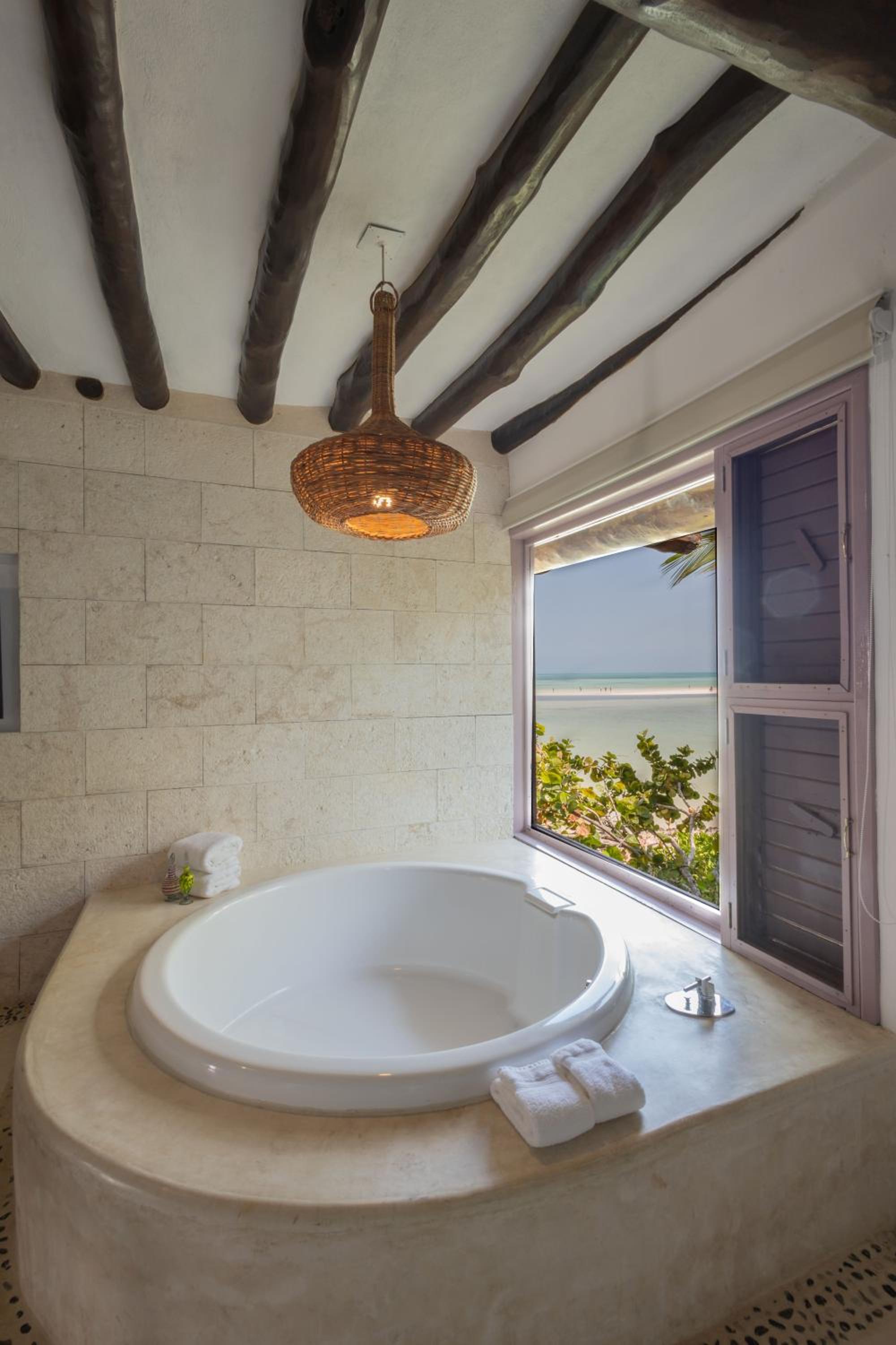 Master Suite El Mar photo 2